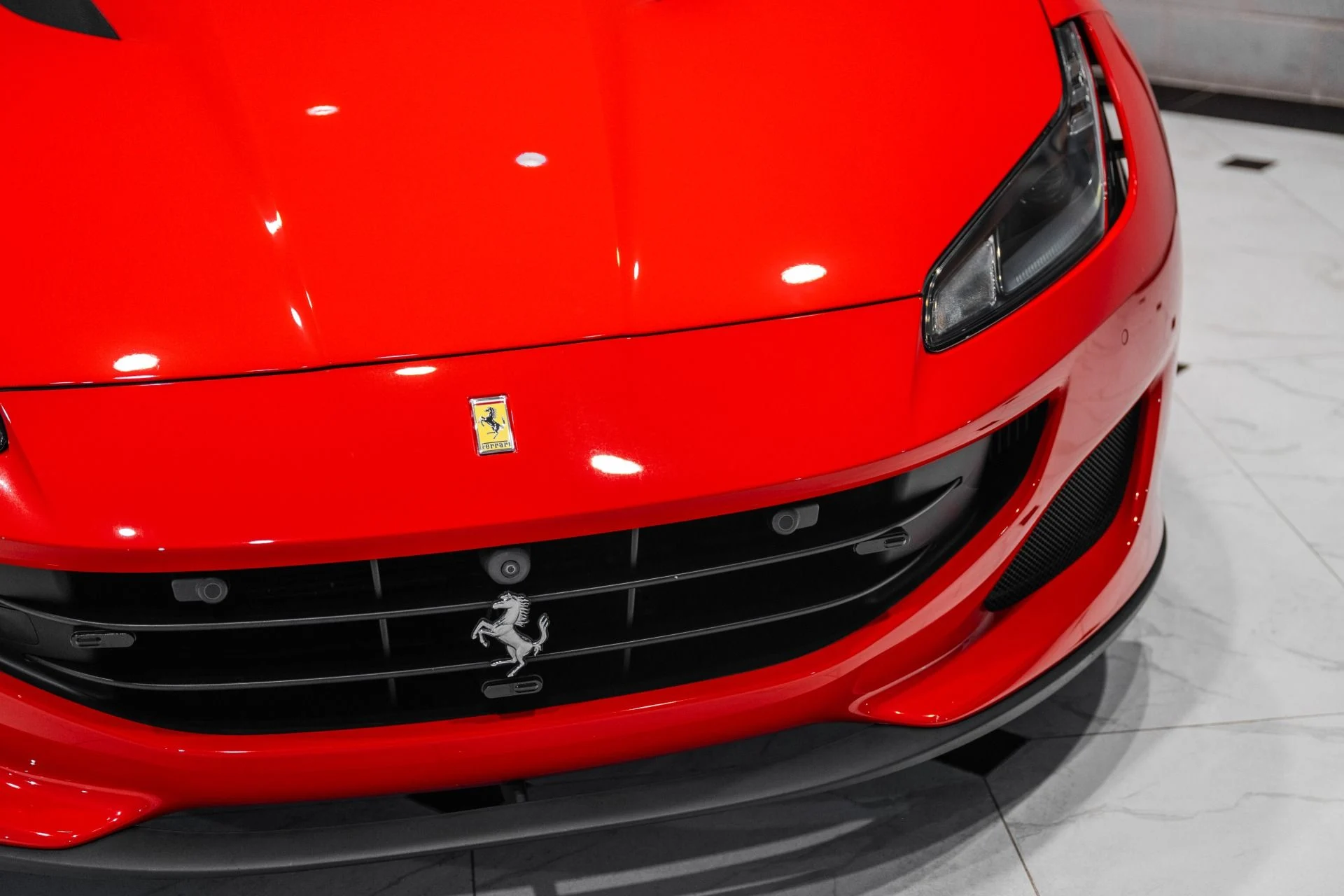 mph010_3890216005_Used_2019_Ferrari_Portofino_1780718714_835dc0ac7b