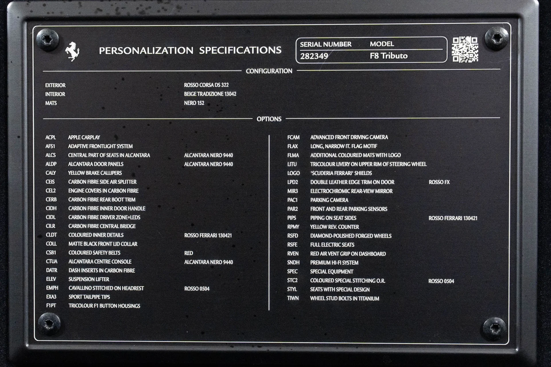 mph010_3890327281_543d4902658d45c5a5ff7e46a8ec64a2_1fa6b5ff55