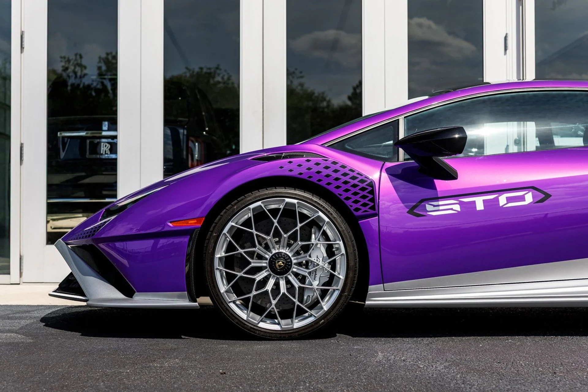 mph010_3890352124_665fff601e5bd3c0d273358d48d5dc71x_f3a9086087