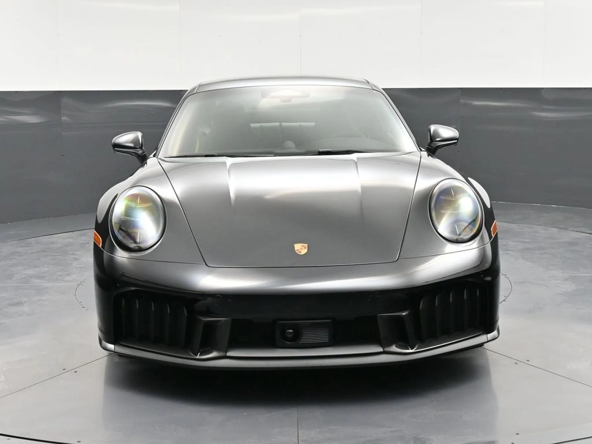 mph010_3890594508_869ca34d_2a06_488d_8713_f45c8c7bd56b_74a5aebb56