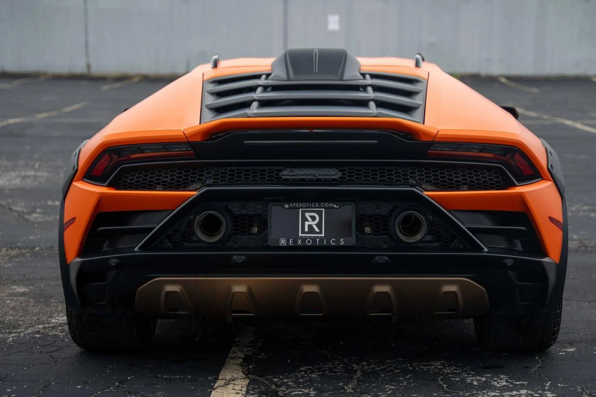 mph010_3890738747_7c1808331e960dd2553702f94e586949_68801f43e0