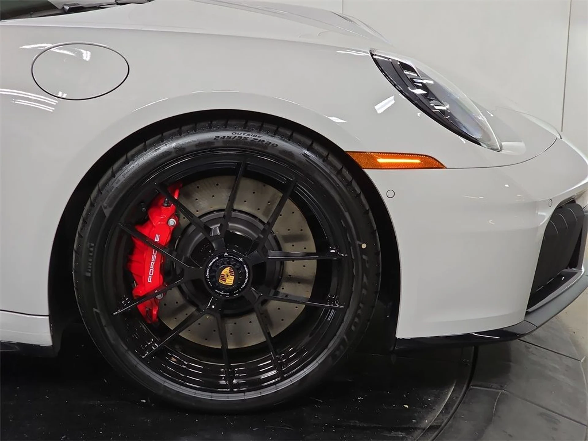 mph010_3891358298_631c0903bfaac2ee566c901d354d97ea_6f1a4c22db