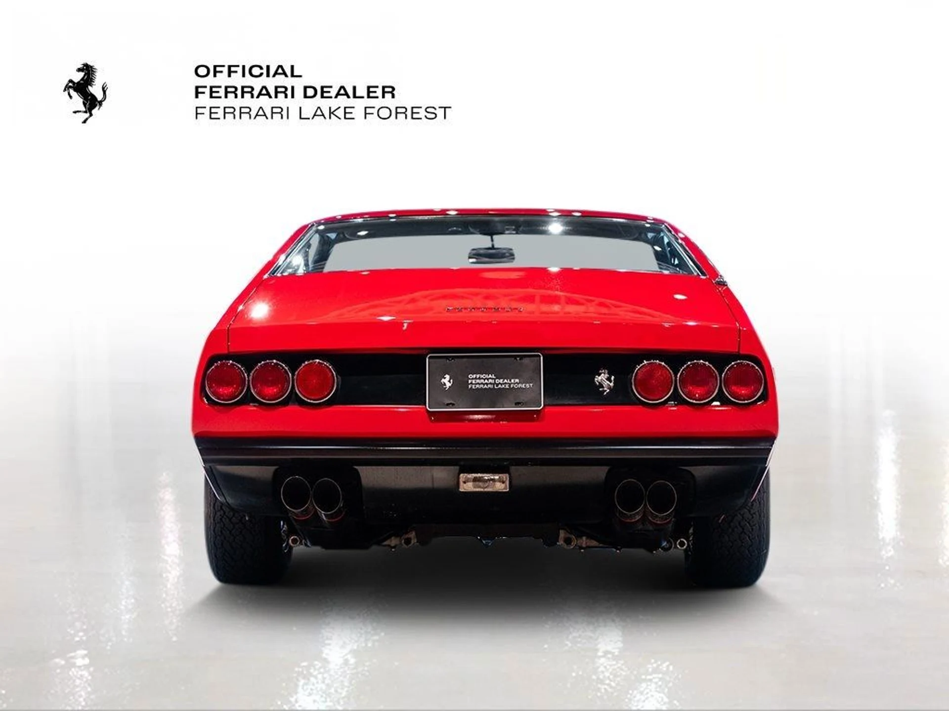 mph010_38920040_e5d59fa373c6b967ac60b07bbc3039fe_4297a3e702