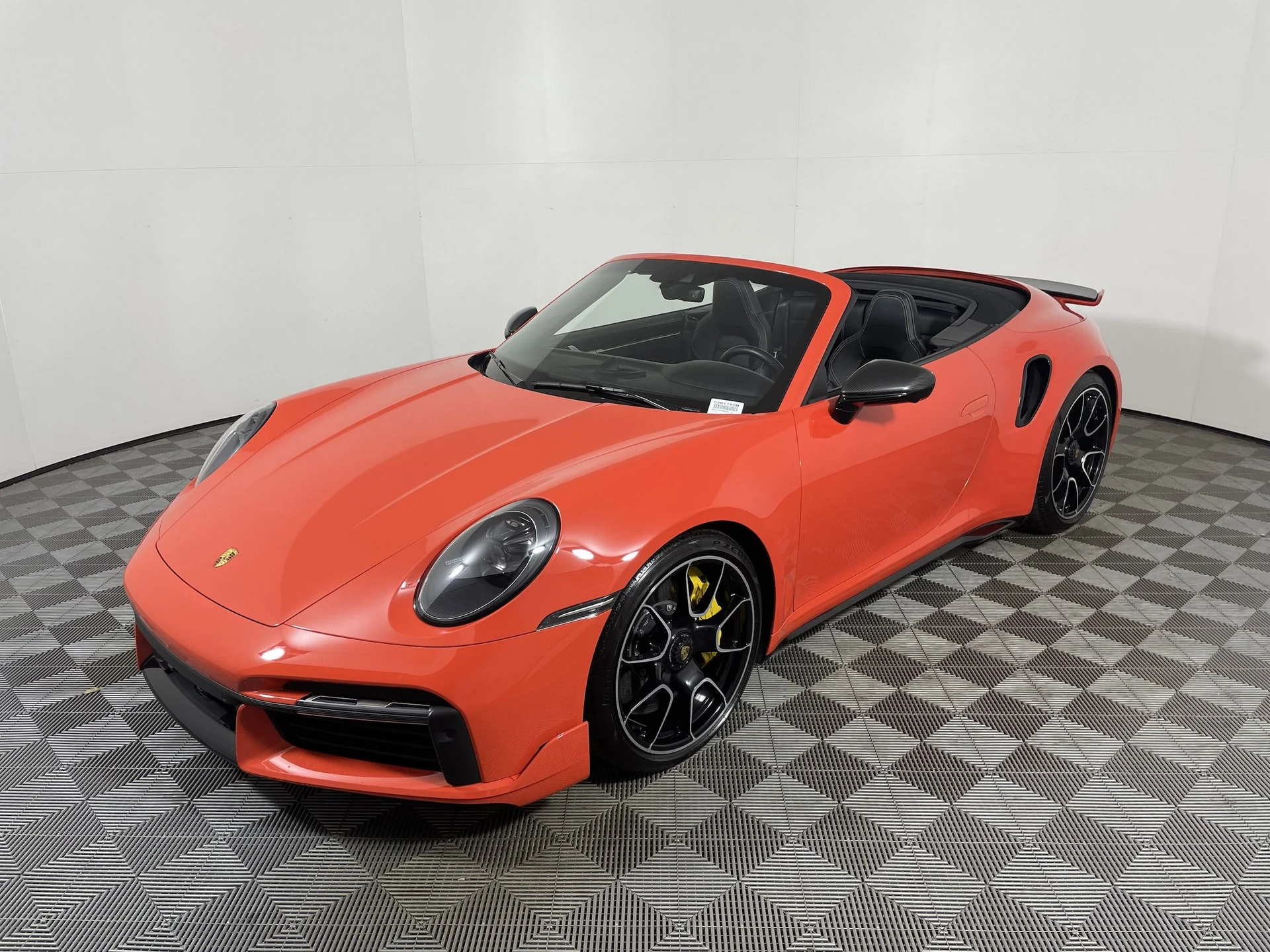 mph010_3892281824_ac3a38c7148a512483adc6168534b86ax_4a99b63325