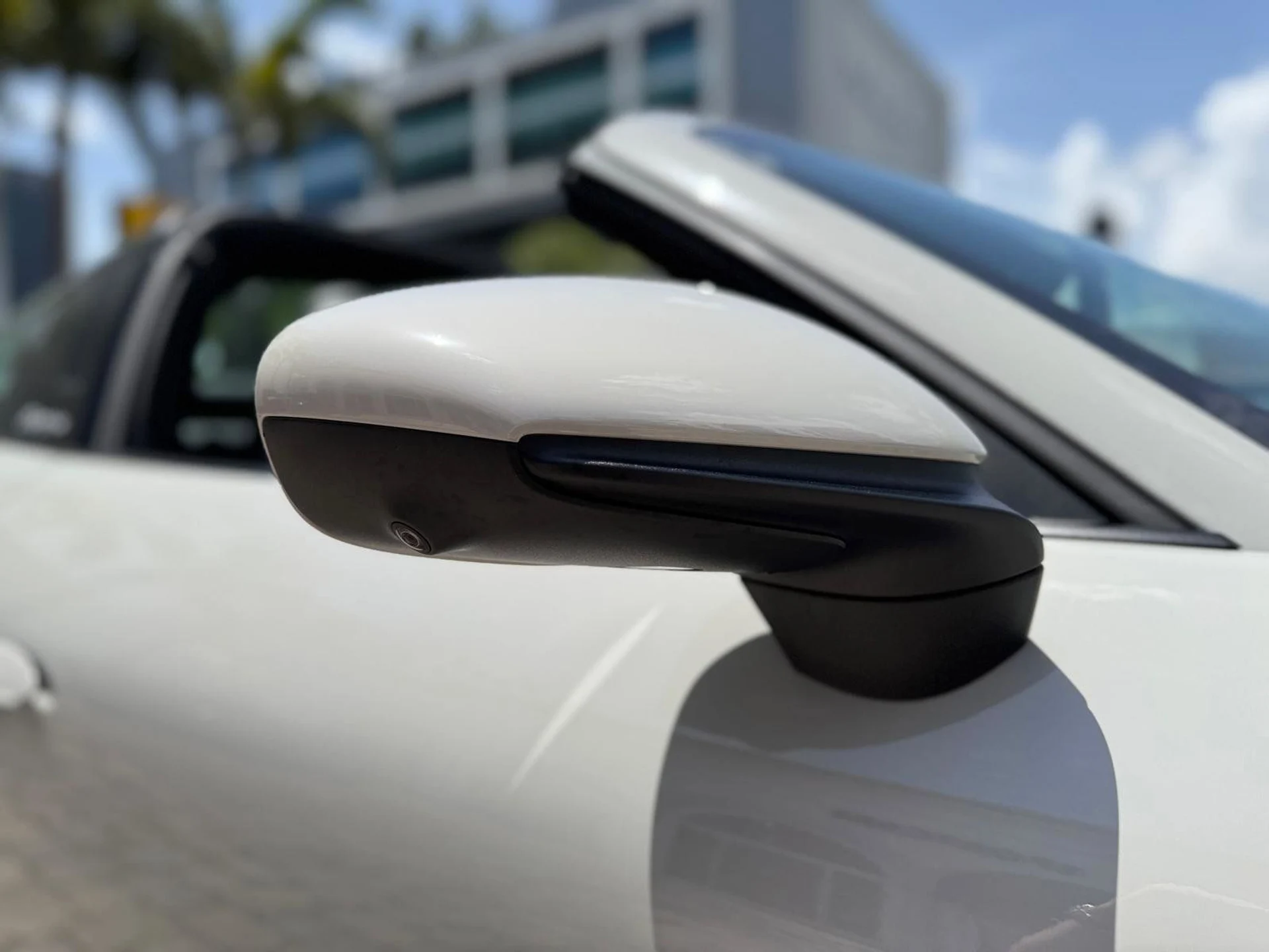 mph010_3892447619_d58ae2a1240d4ad3bcd6666af056b42a_ff100e1669