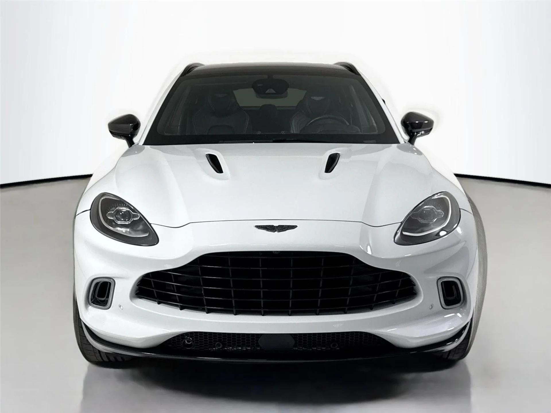 mph010_3892613256_5fa0af7da65a22abe52172ae2ce4224c_53d845e9ed