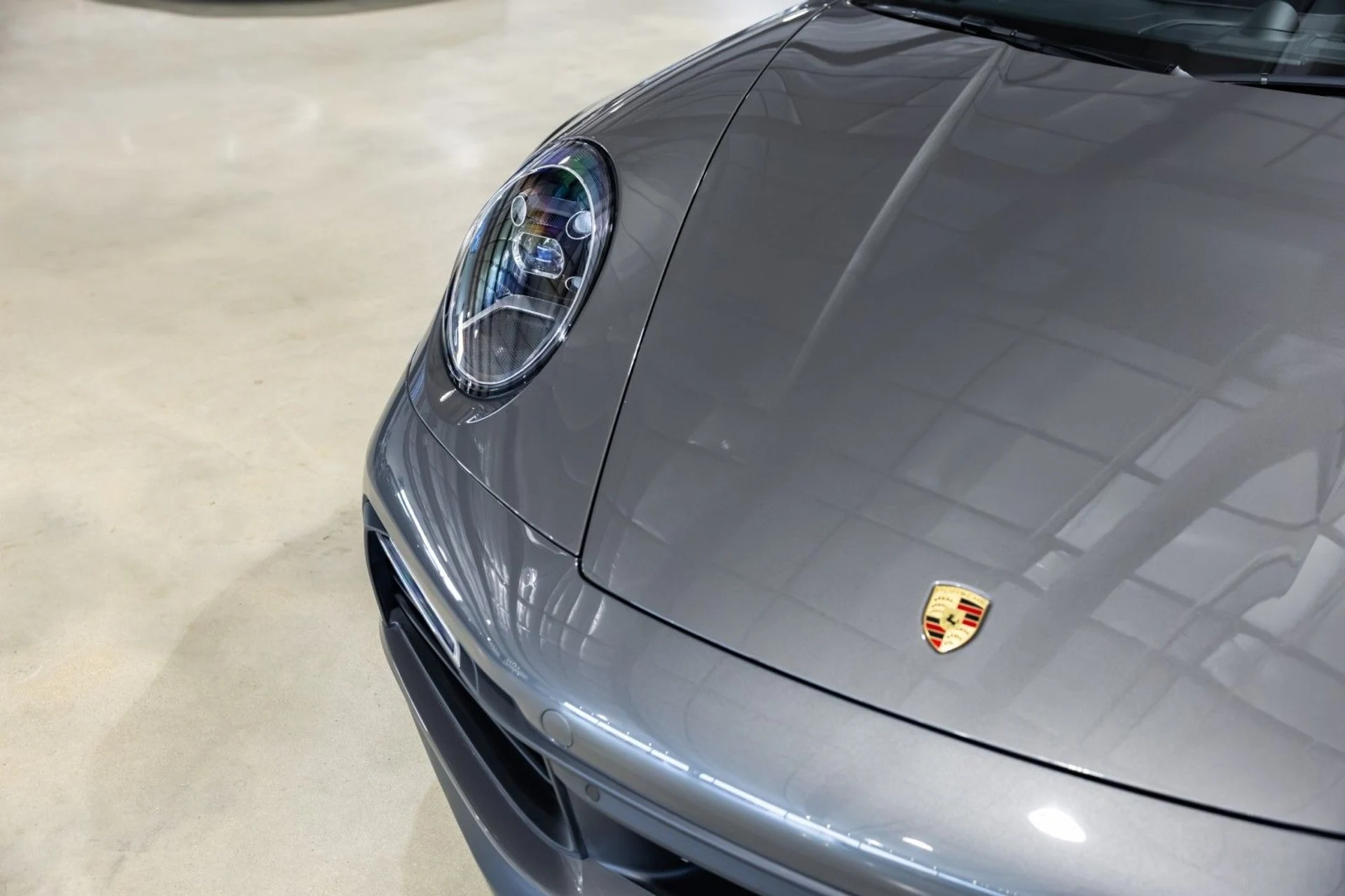 mph010_3893393407_yg_2ff6e72443