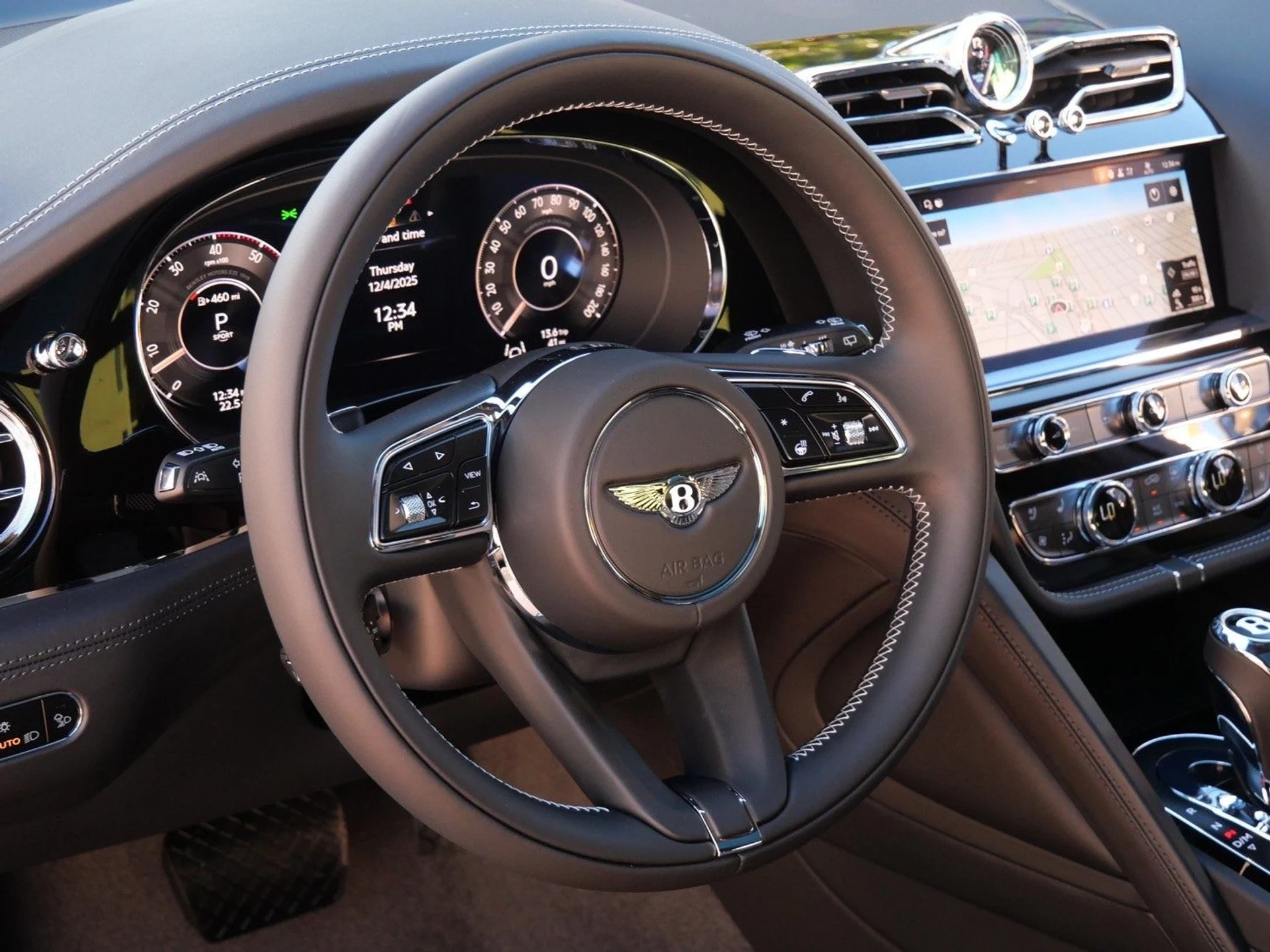 mph010_3893526704_9e2ad6b9d409eda1f8ff1a6658369785x_82ecbb45a9