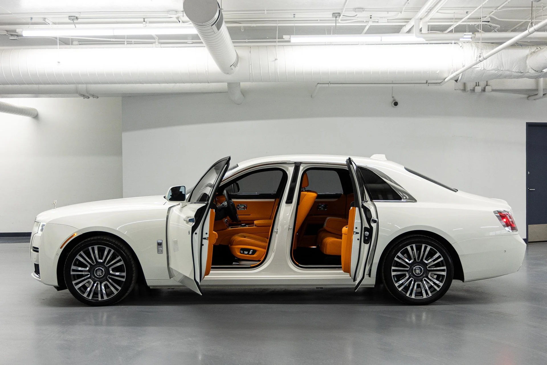 mph010_389358832_191904852fa2654ff30bc0cf36befb77x_69bcde683b