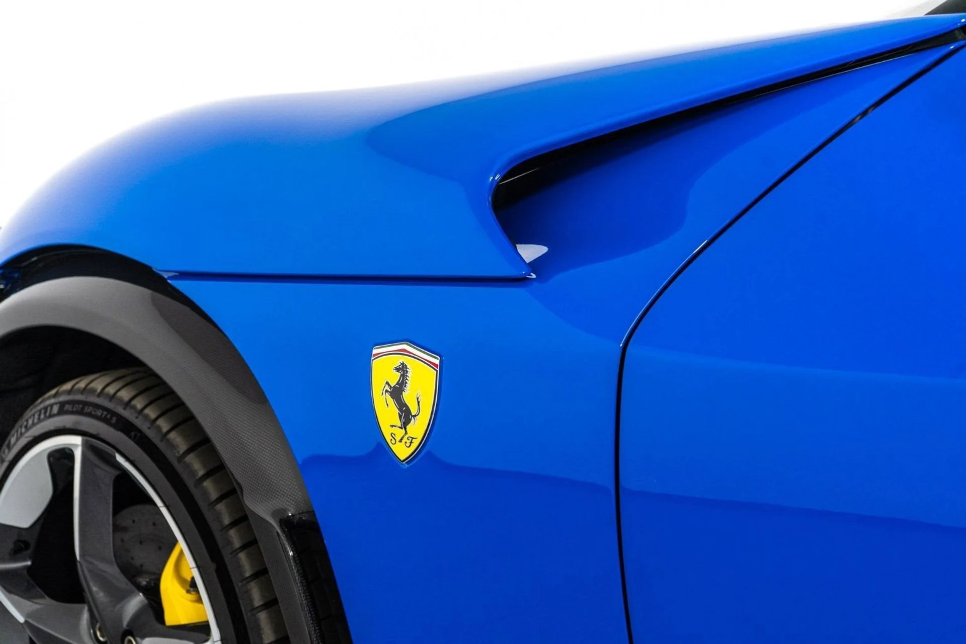 mph010_3893648318_dce892cb059b44a5bc8fe7b661c0c32f_d965c28b83