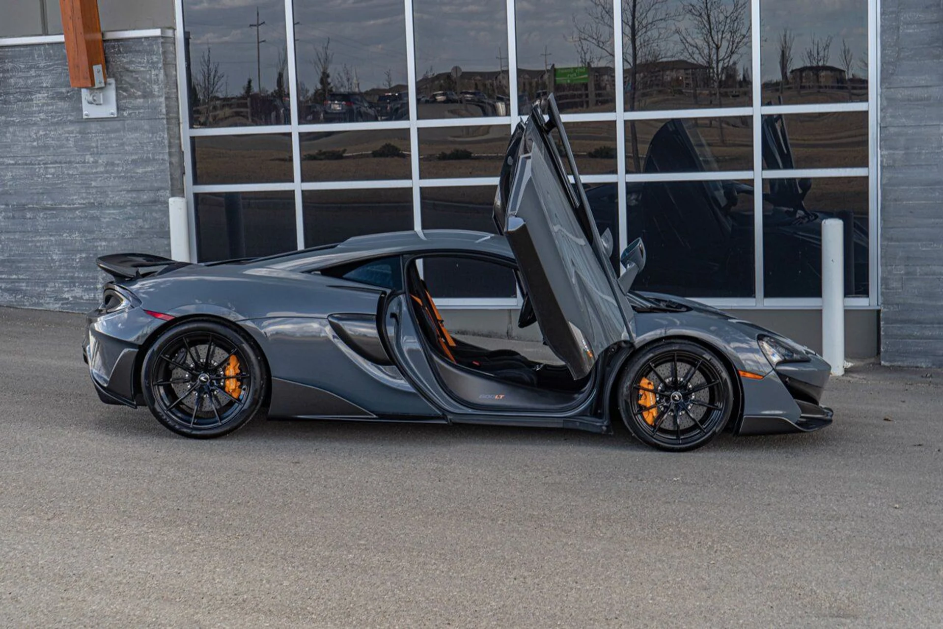 mph010_3893797737_mclaren_600lt_2019_3649aa59f8