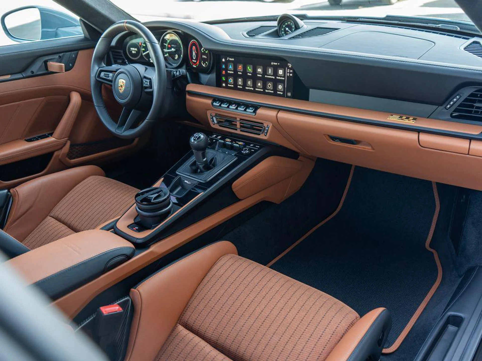 mph010_3893893948_un7_P_Zf_Zwnno_Q4_Oc_PU_Km_Rkgf_T_Yo_40e9fce04b