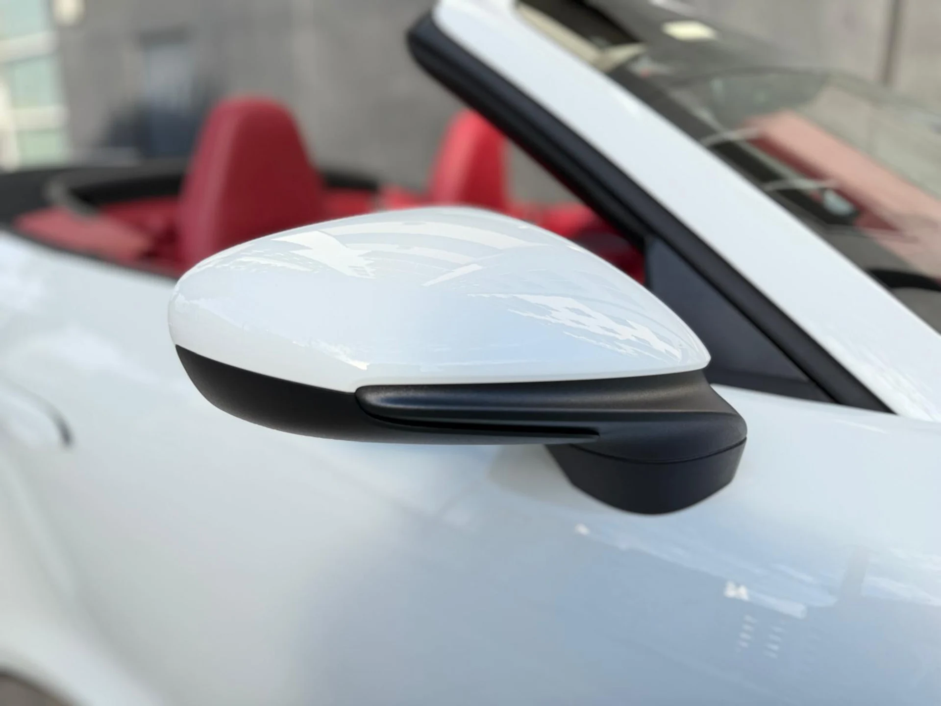 mph010_3894141034_IMG_20251107_WA_0041_6d841154b2