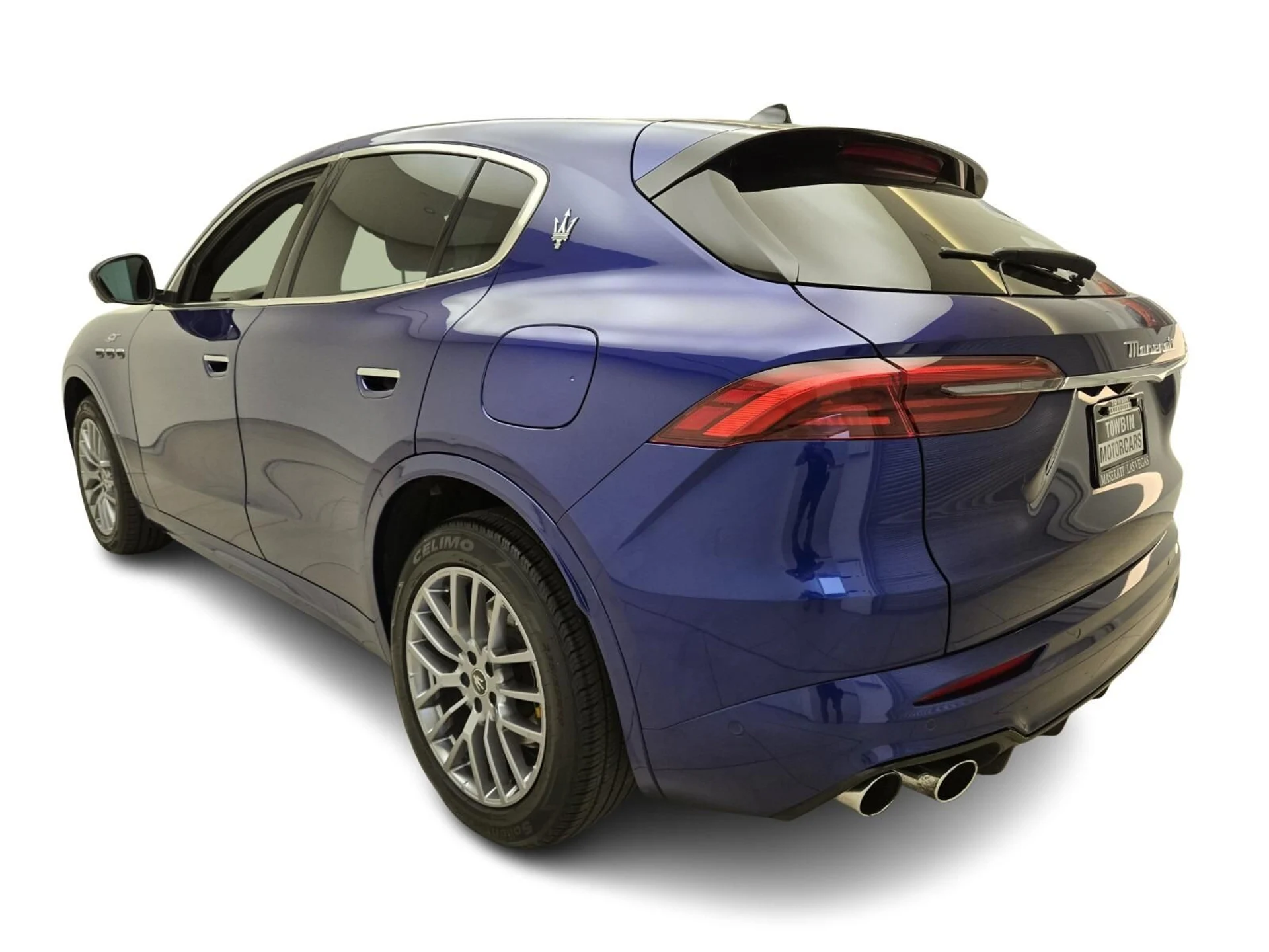 mph010_3894229815_Used_2023_Maserati_Grecale_GT_1753165280_0179d3436d
