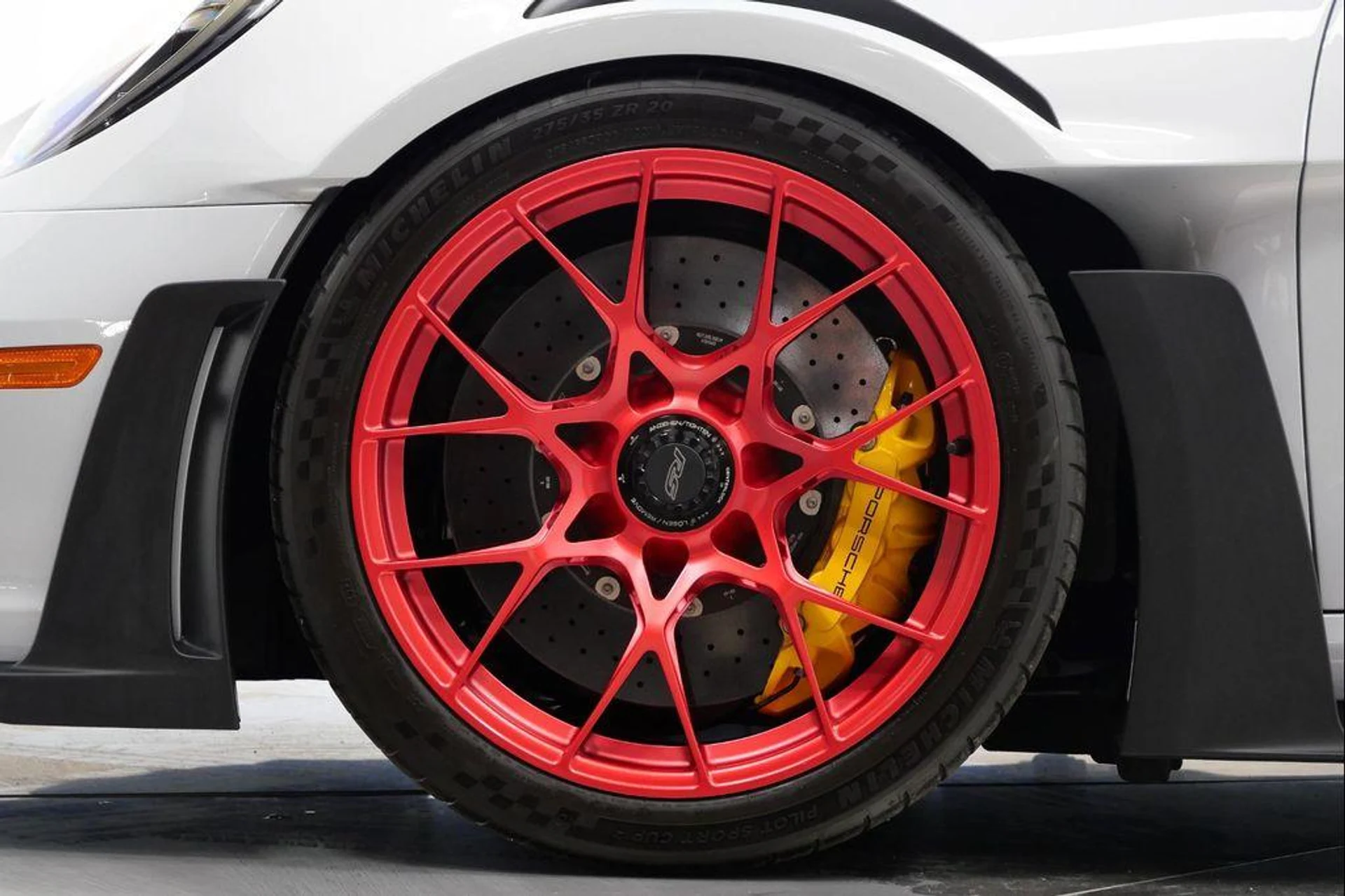 mph010_3894238094_e_BKMEU_4ddpid_ID_0r_6507n1_cbg_f6193469ee