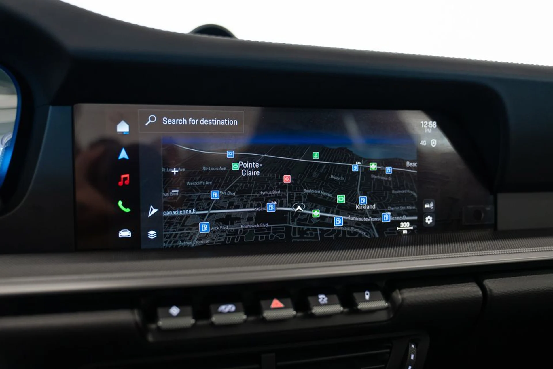 mph010_3894394595_porsche_911_2026_jpg_v_1773863537_535aea33da