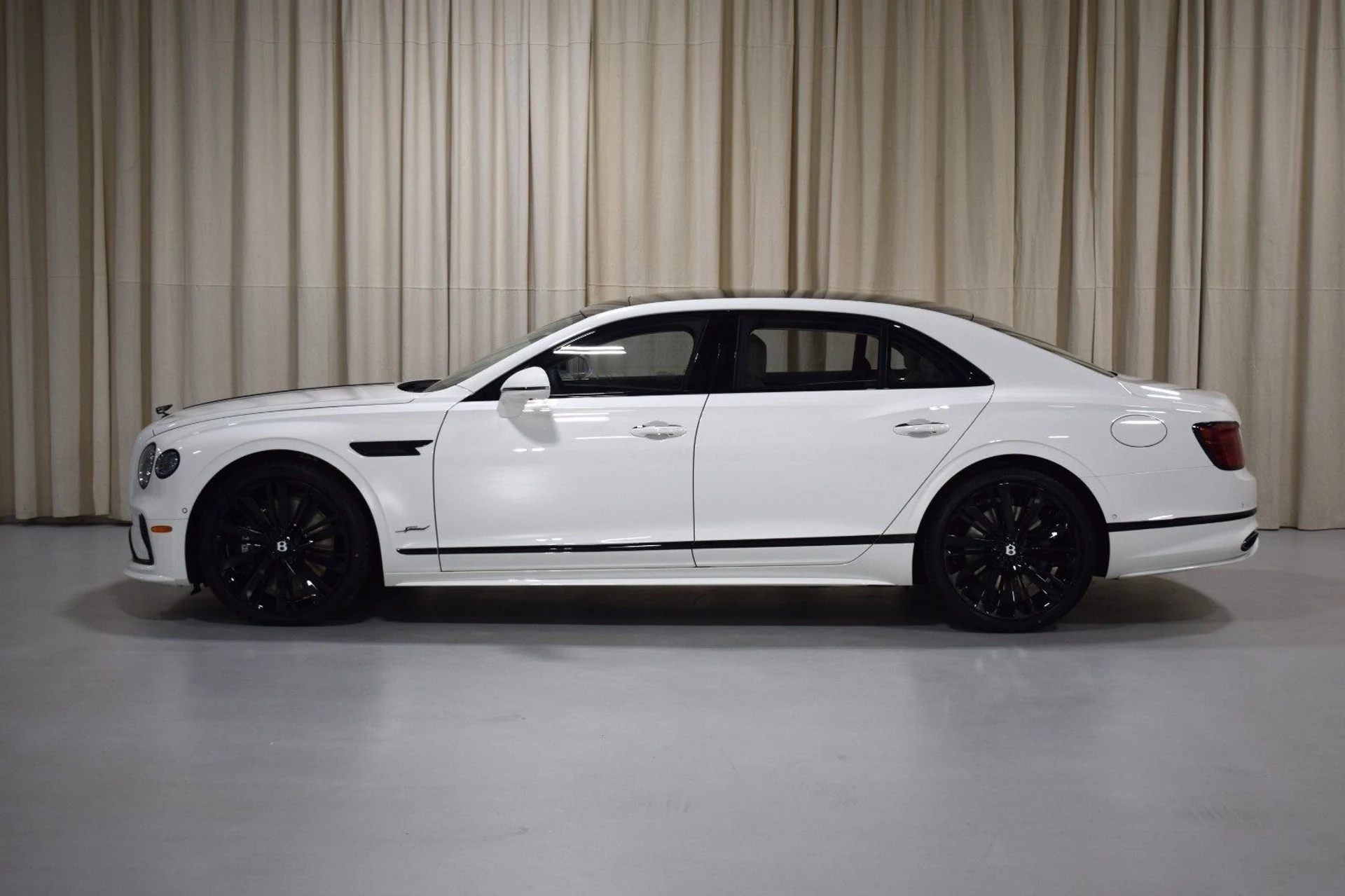 mph010_3895327619_bf904ef3480eae028a4e5aa79efd1e07x_c0dd6c5c91