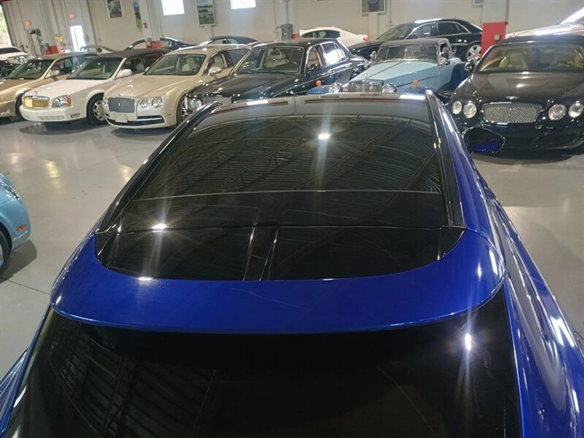 mph010_389537544_4b3fae073a_800_0d23d7bafe