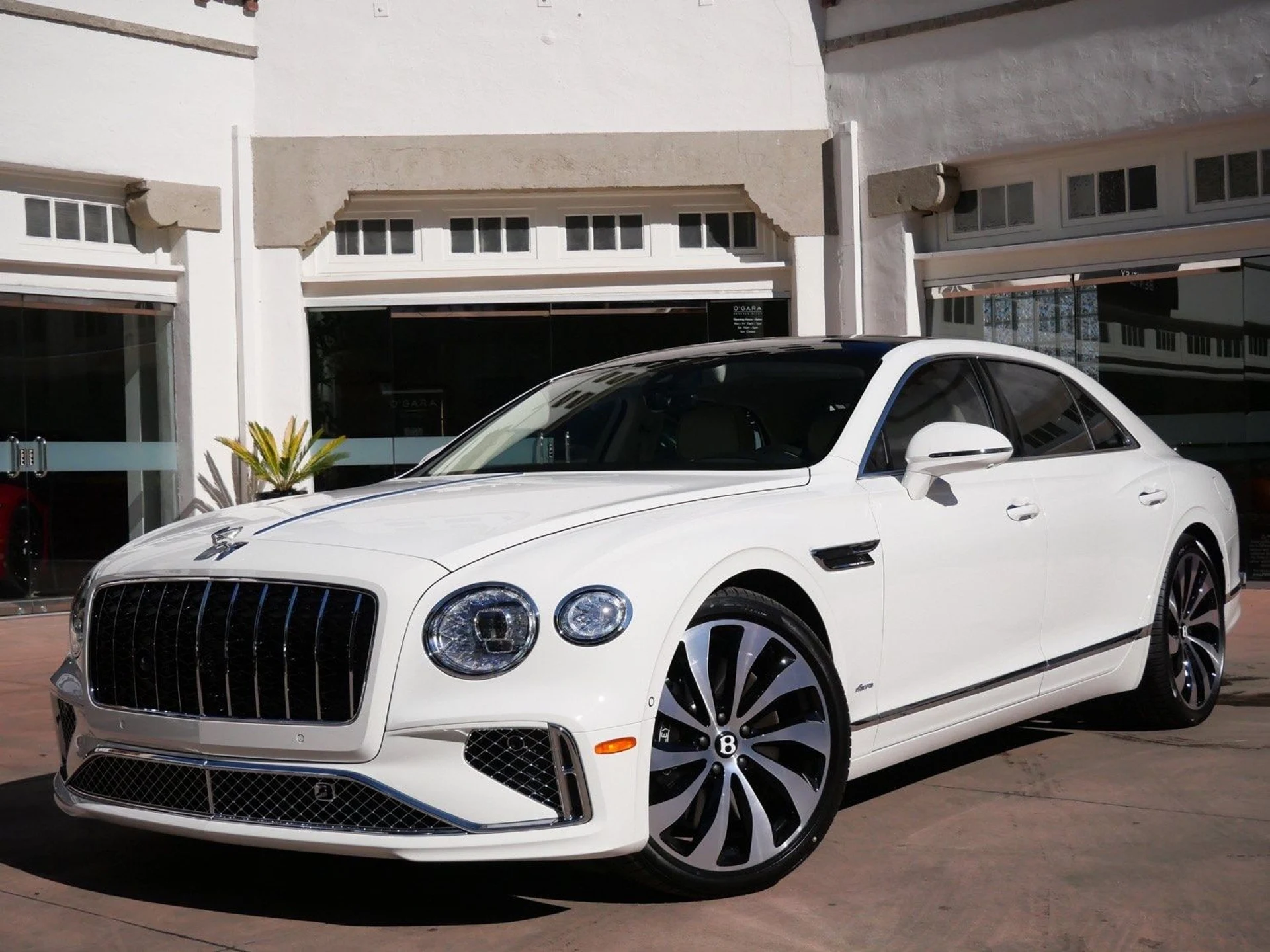 mph010_3896166205_caf043083b8a373d8c1f9401a302f9ebx_450a0025b8