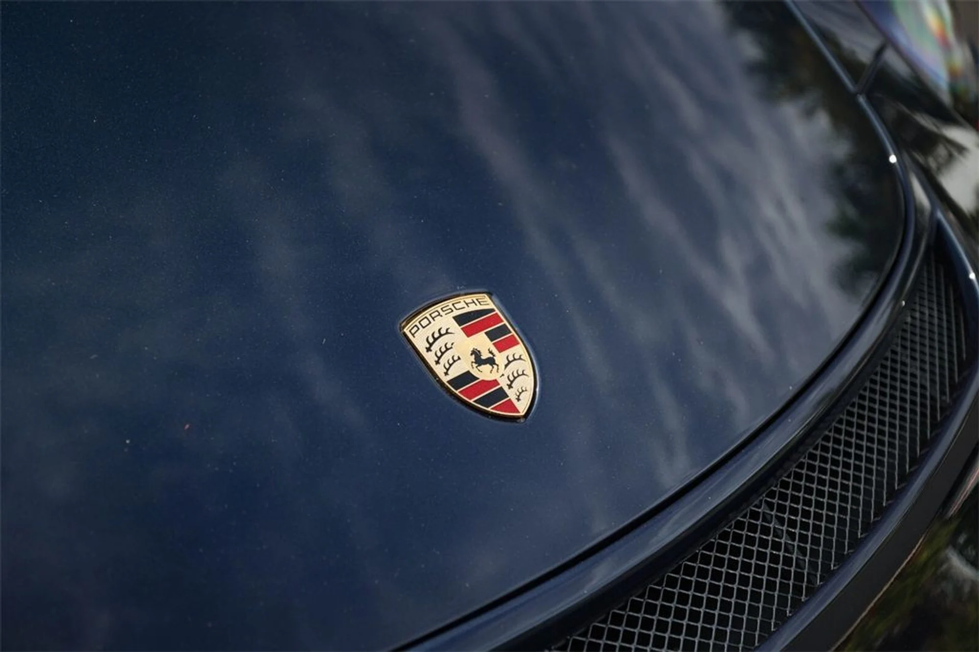 mph010_3896168106_f2d09e8802b753b12165aecce11eb2b5_d1e017e535