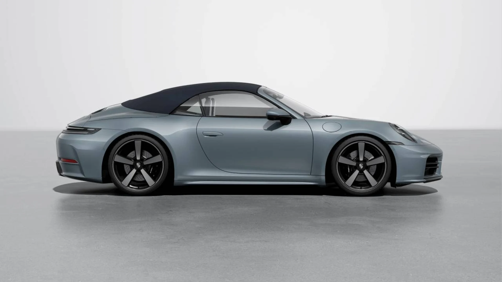 mph010_3896171673_11_5ace9ab16d