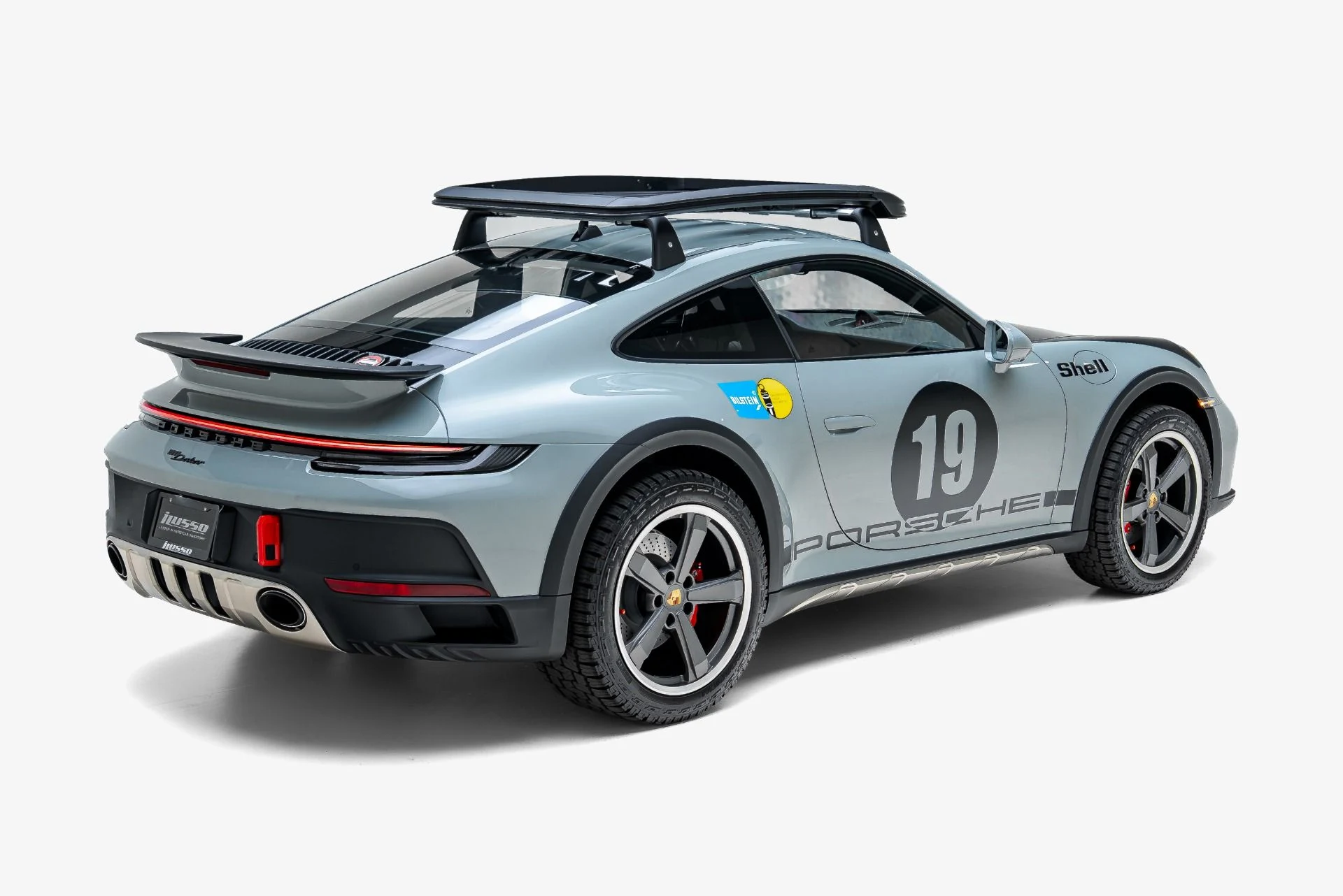 mph010_389636114_Used_2024_Porsche_911_Dakar_1787634618_50801b5830