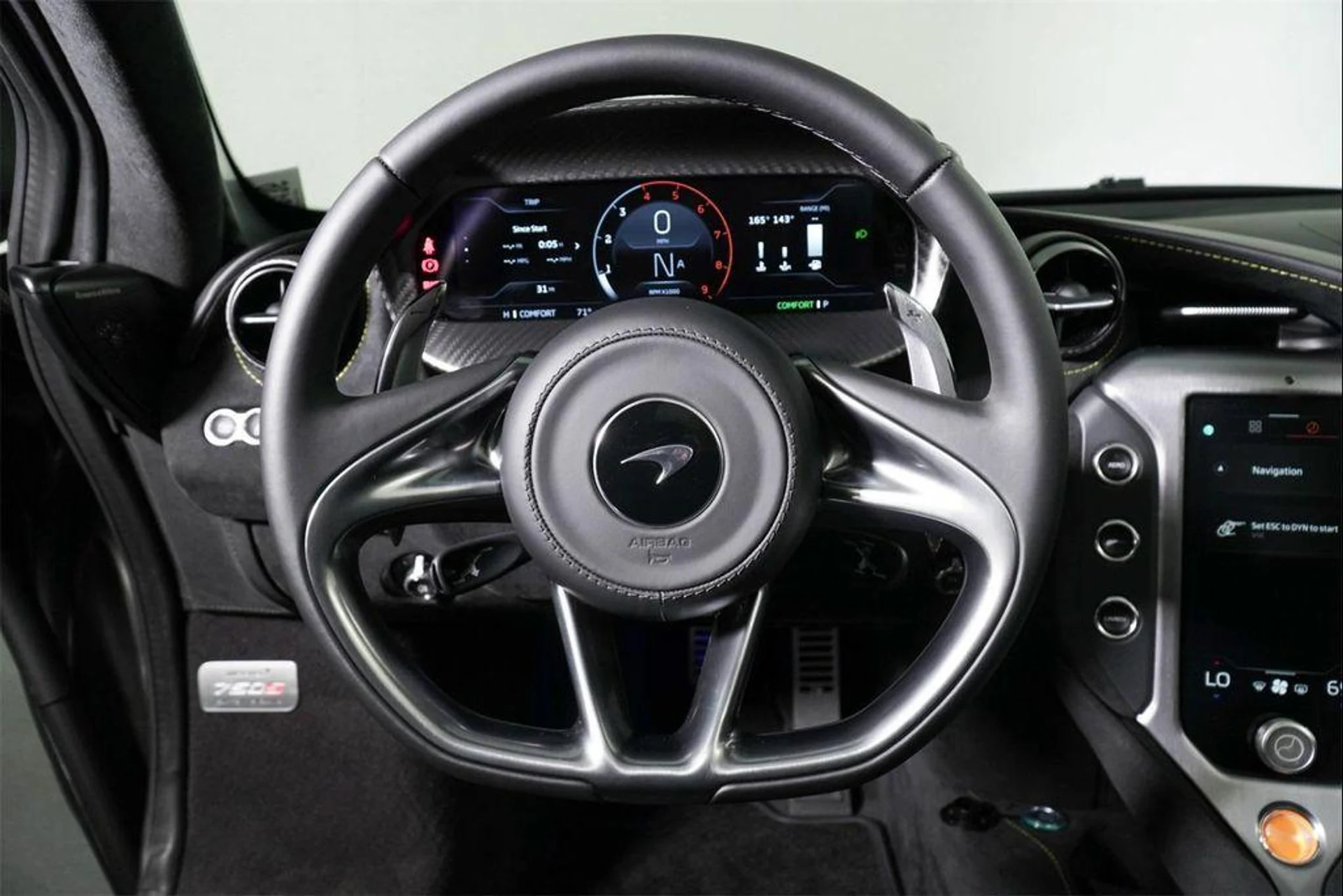 mph010_389658609_4q_VOPFLV_1_Vg6q_Yz0_C2_S_Megrqz_V4_2ed2a40cf7