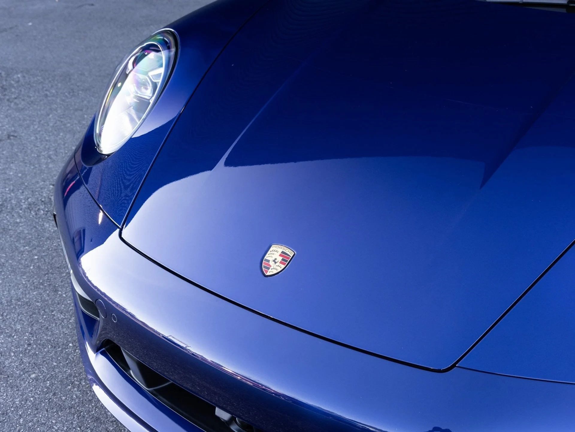 mph010_3896610874_11_7f3f9b35eb