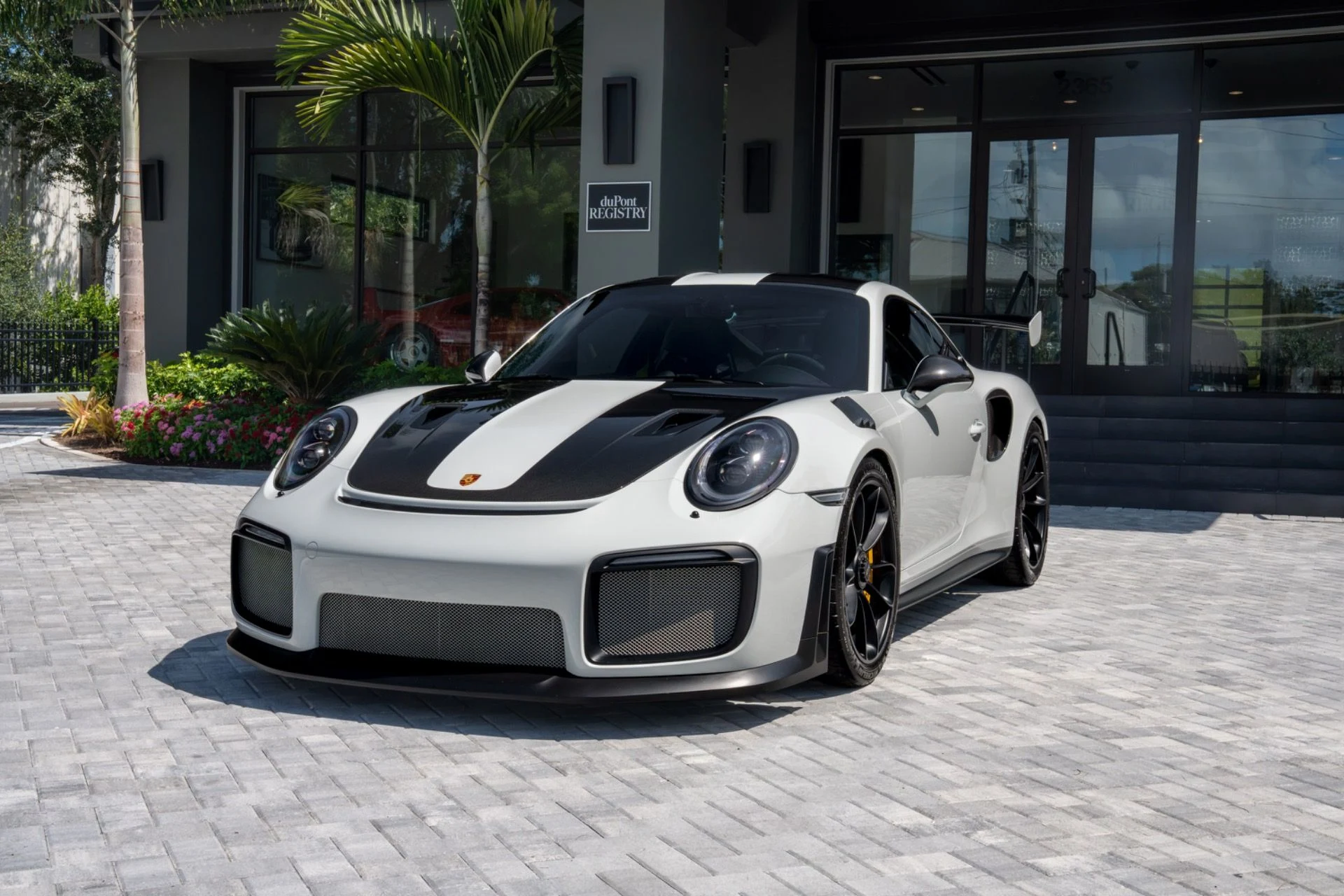 mph010_3897278128_Used_2018_Porsche_911_GT_2_RS_1782839837_ddd26b4d84