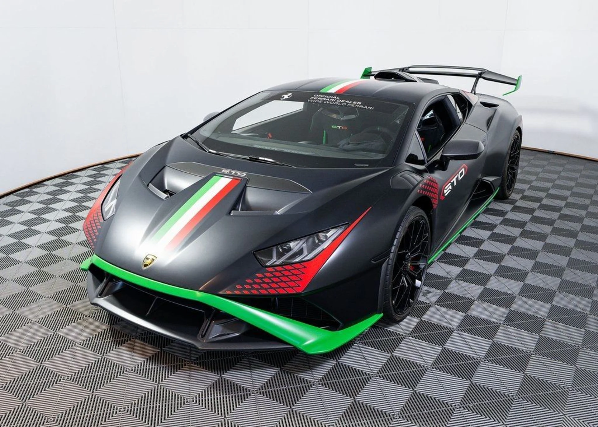 mph010_3897952547_76943e8ec8803a67f9e2edc5fb351c39_380ff908ce