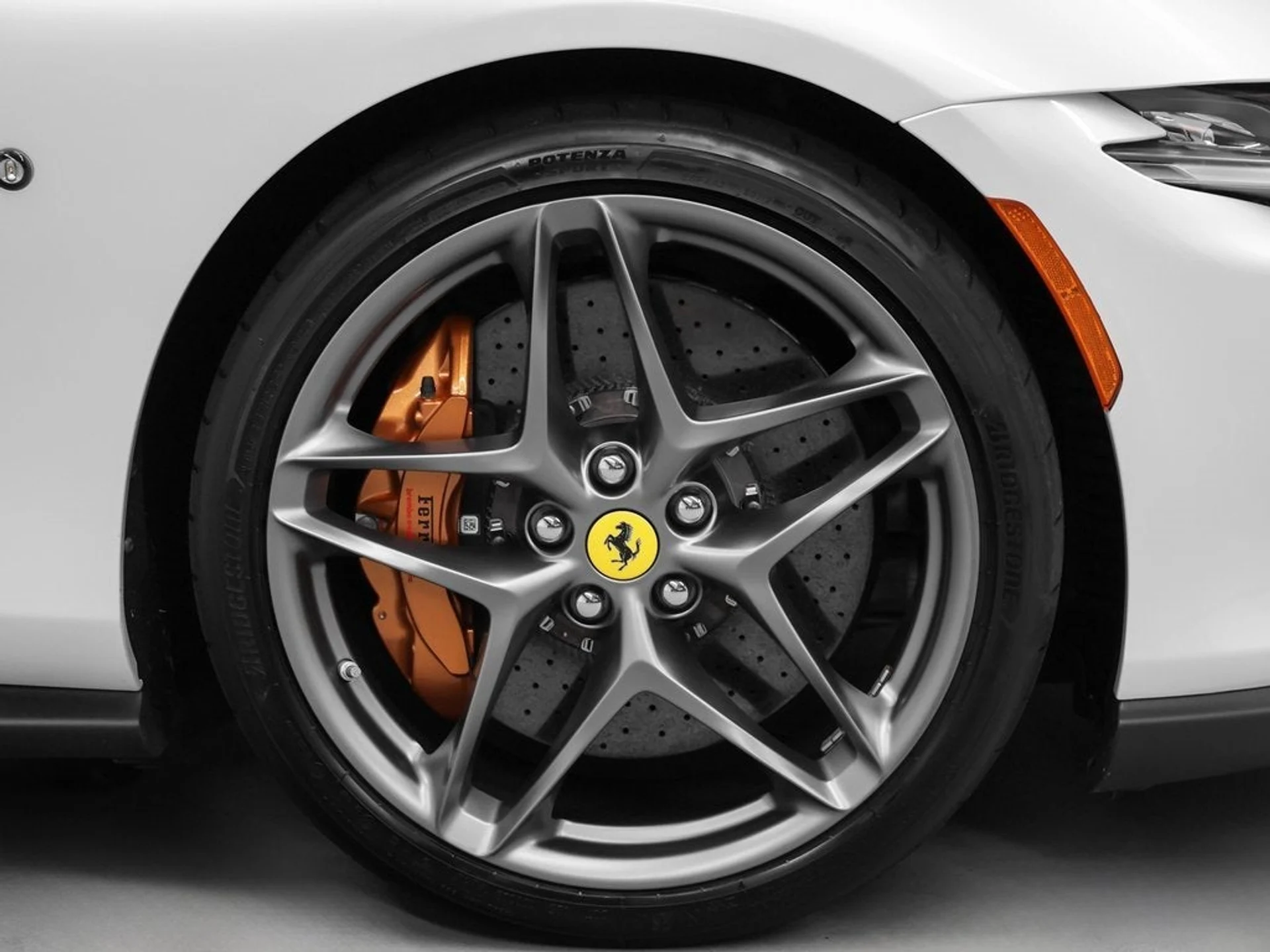 mph010_3898059041_11_a83851d340