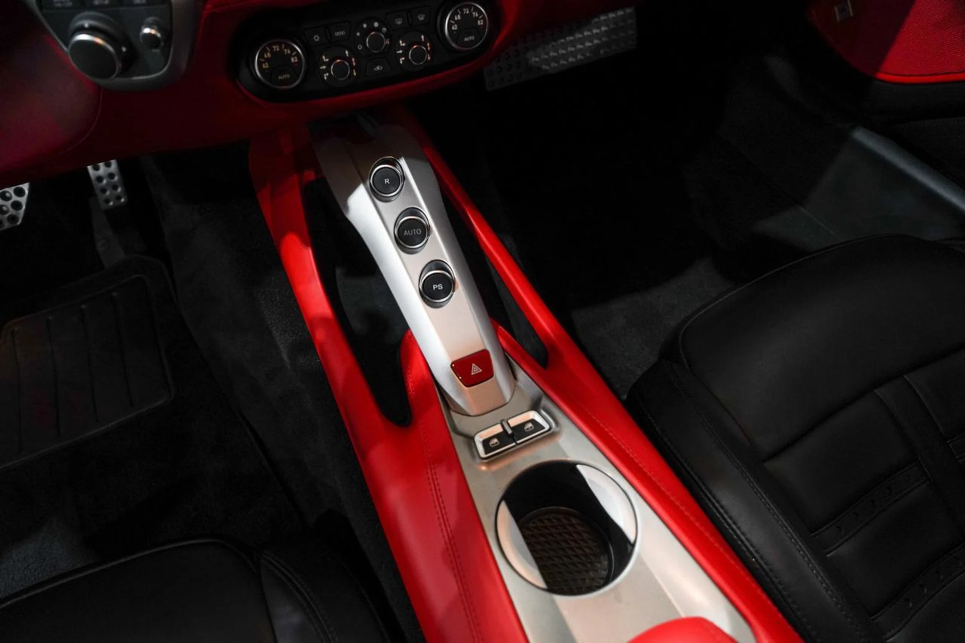 mph010_3898119422_2e9c5069973a6c816ebadde1f4107b1b_b6cbb63271