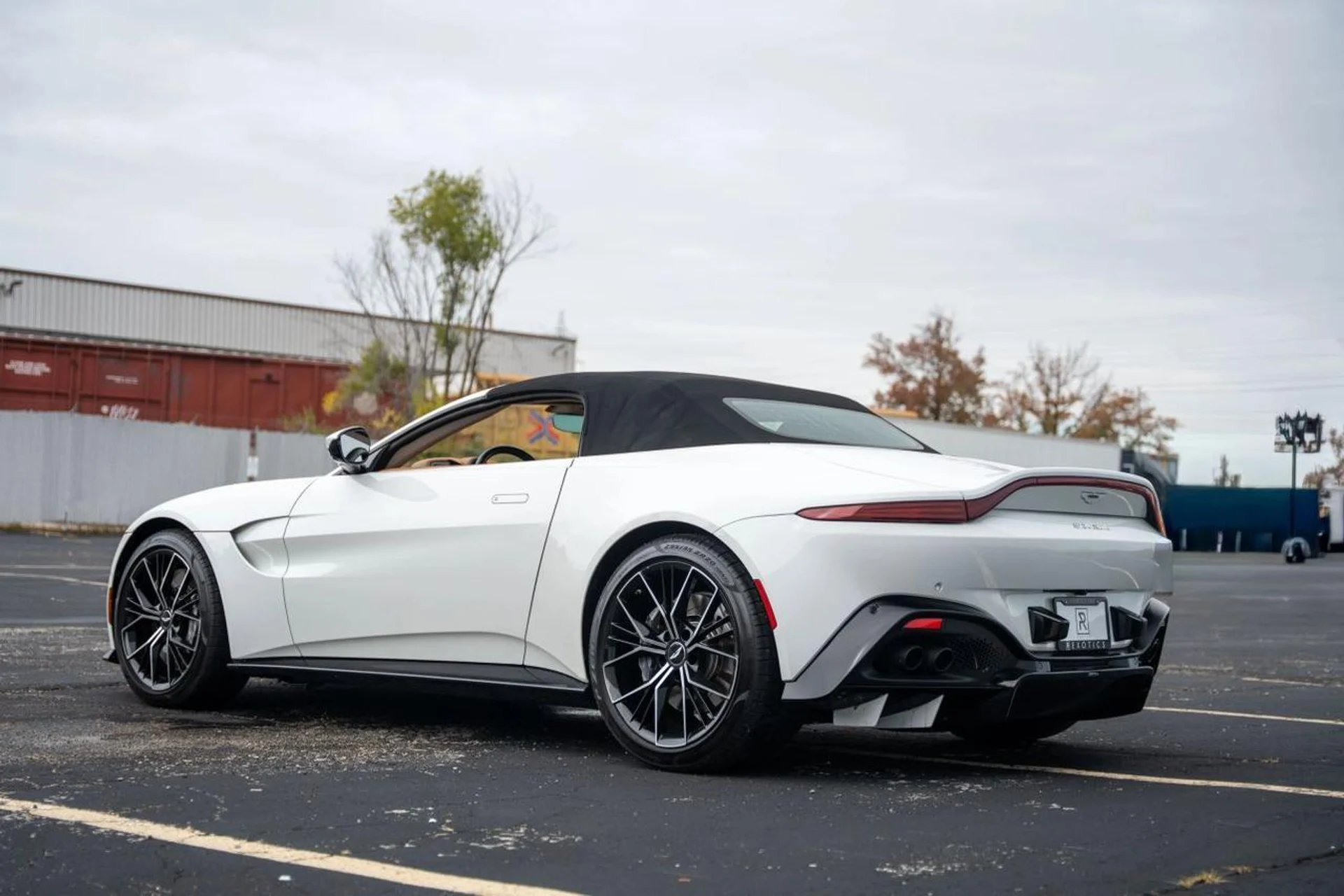 mph010_3898120309_293d90733ddb5bbaba933f96cf4f4abe_26c5080f6a