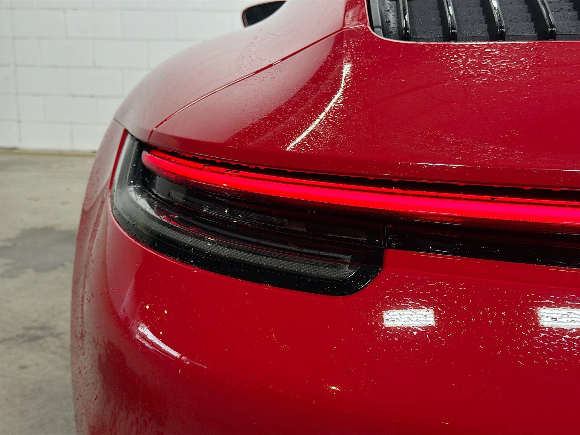 mph010_3898167205_a04b13d1ca32e2e42d51727c0116d2a0_5f18dfe565