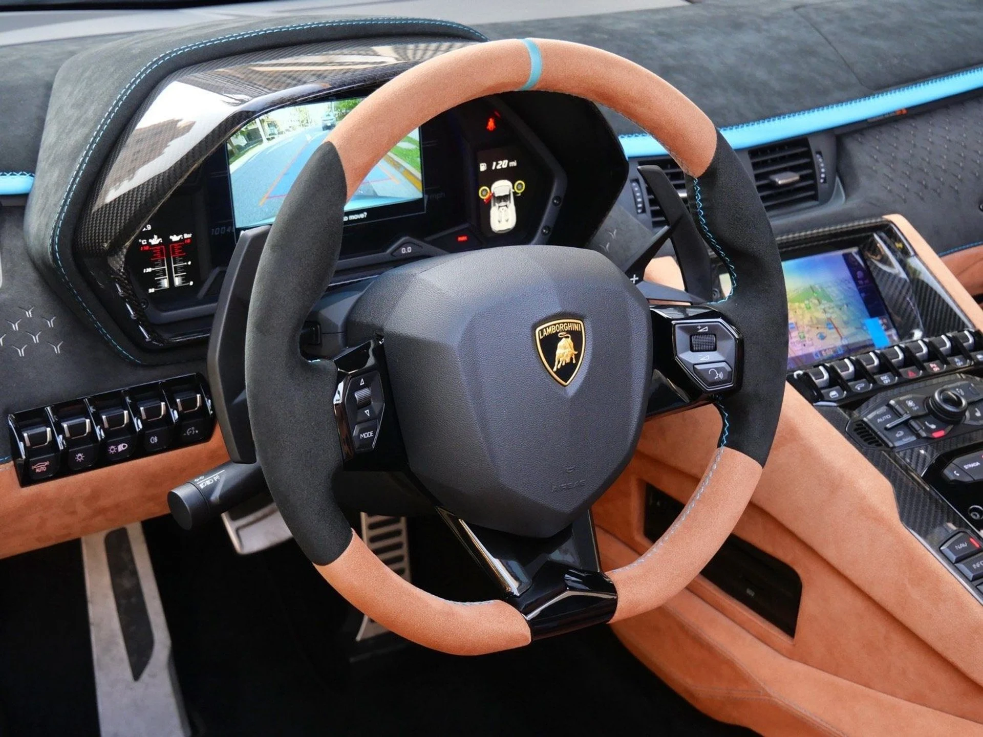 mph010_3898265181_d23c8c81c7d2414050fbd1d3546fdf5ex_817ca8b4f7