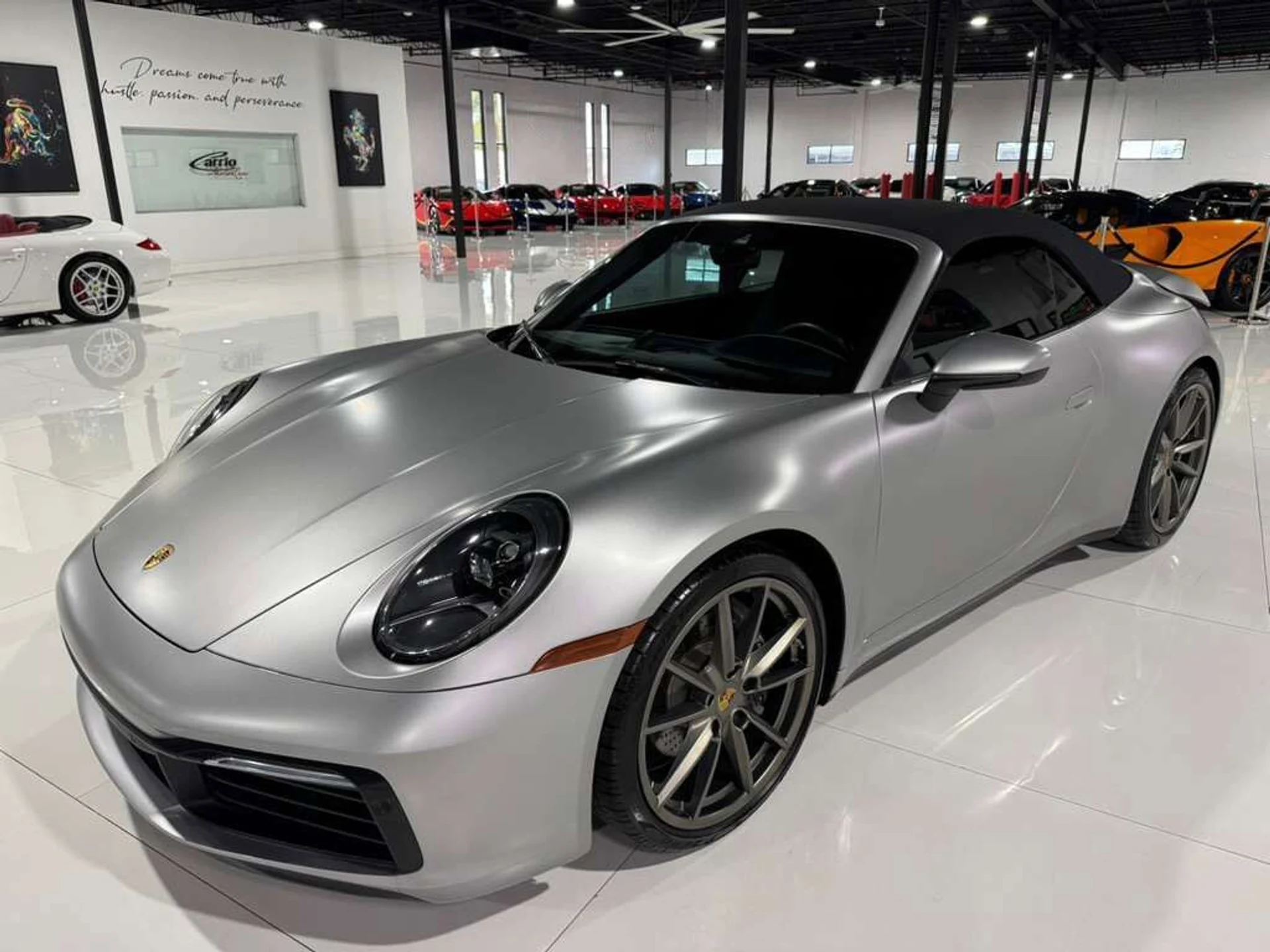 mph010_3898538552_85c33f5b3595a8cdcbe3dd8894962670_9e5daa1cec