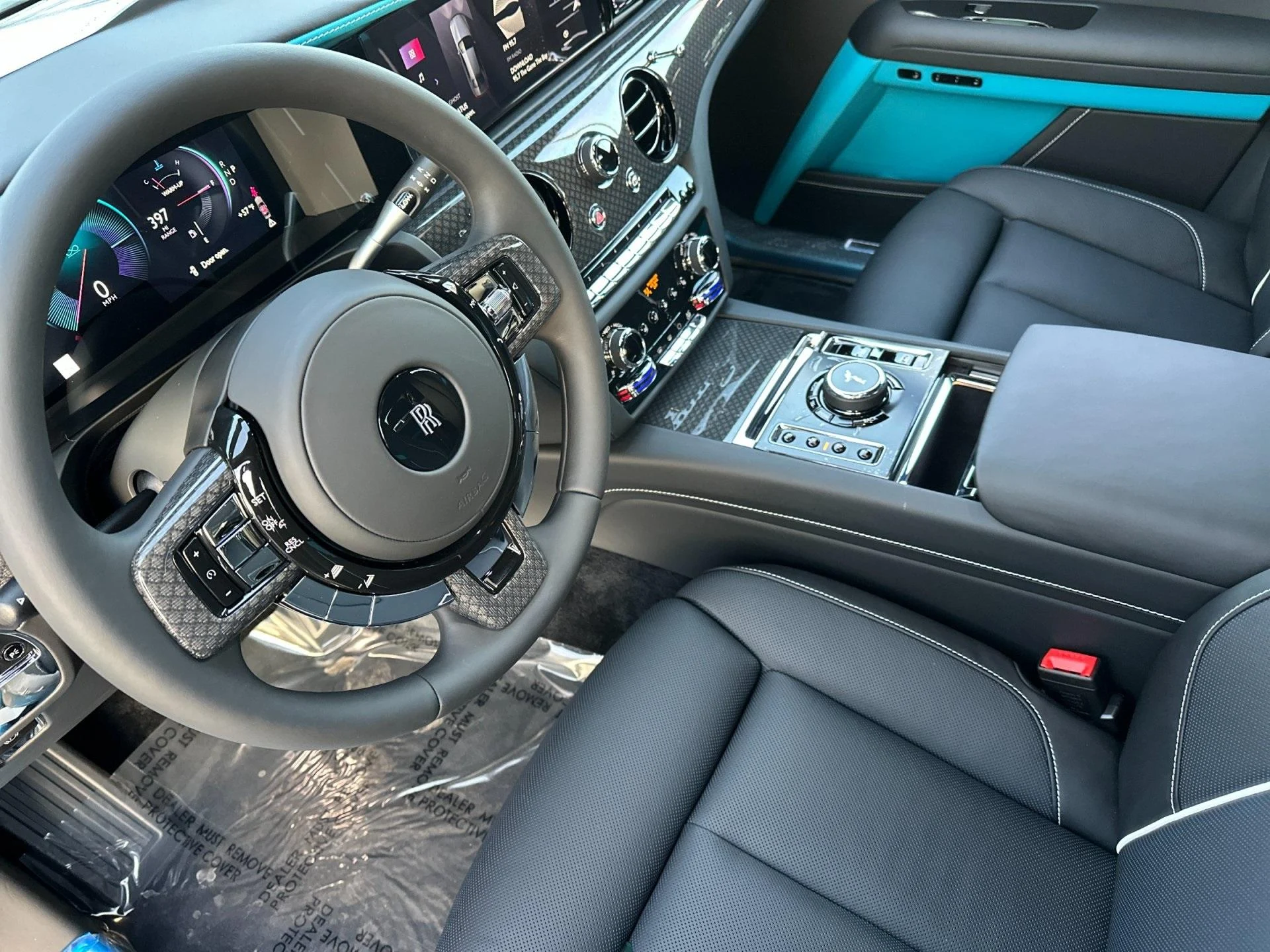 mph010_3898910914_New_2026_Rolls_Royce_Black_Badge_Ghost_1764949818_9b94d65cc9