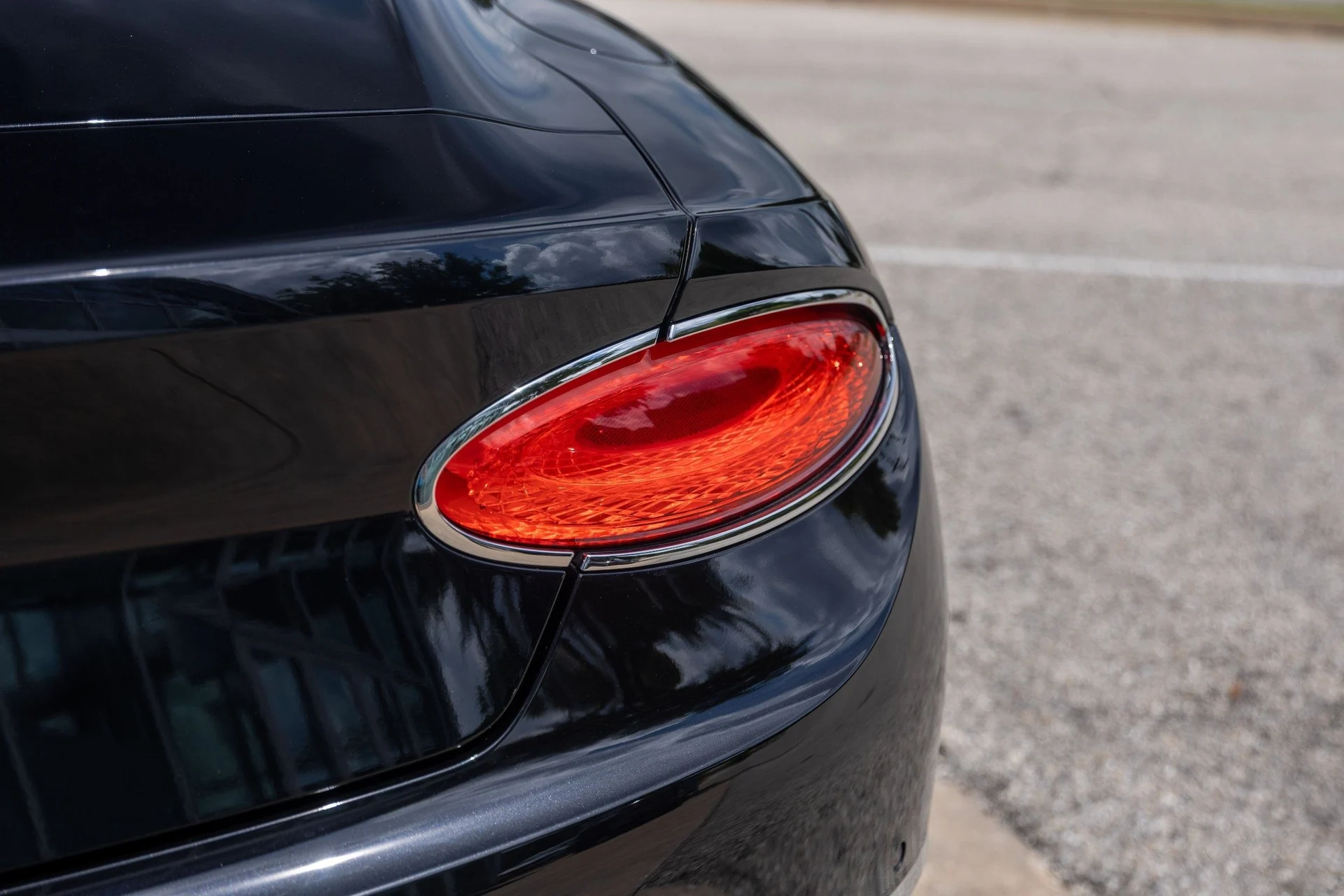mph010_3898934723_Hi_Tech_Luxury_Imports_LLC_SCBCG_2_ZG_6_NC_090901_image_10_7cb5c7c728