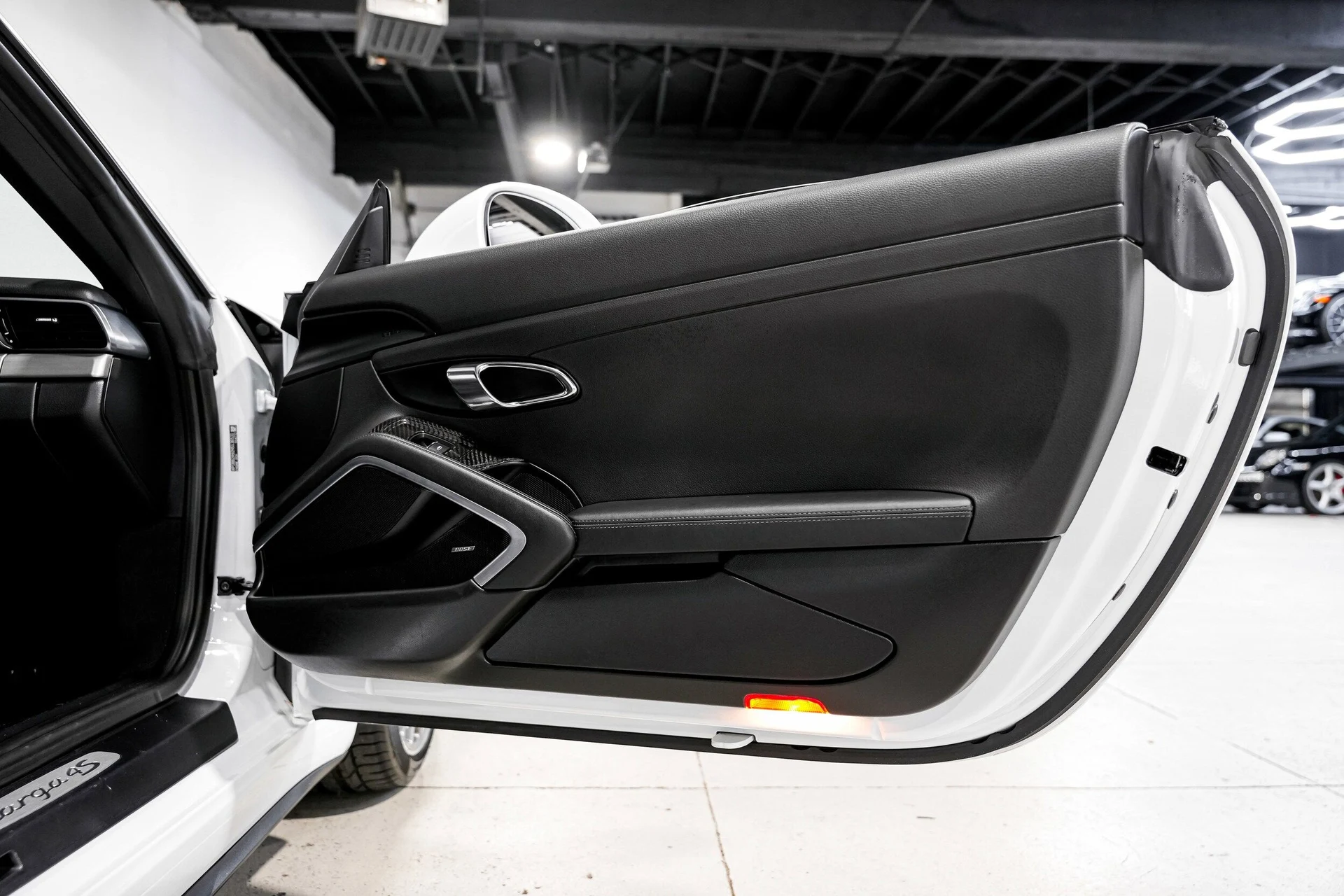 mph010_3899355959_29e833013bcd2fe54366f9facad4f4f2x_b1ee065f6f