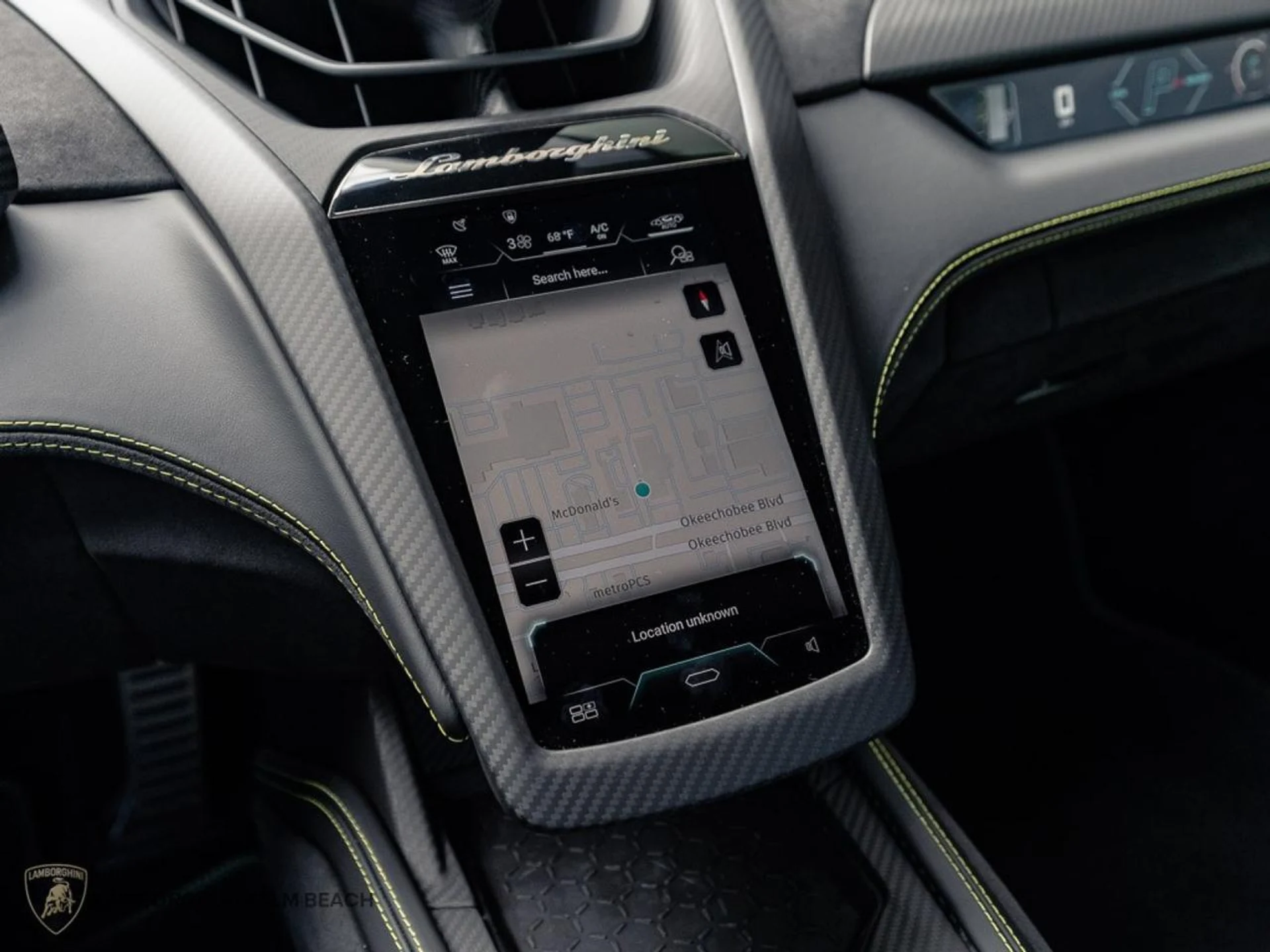 mph010_3899524618_8db15ac92b891ce51c9b294531bd41ad_6eecbe9887