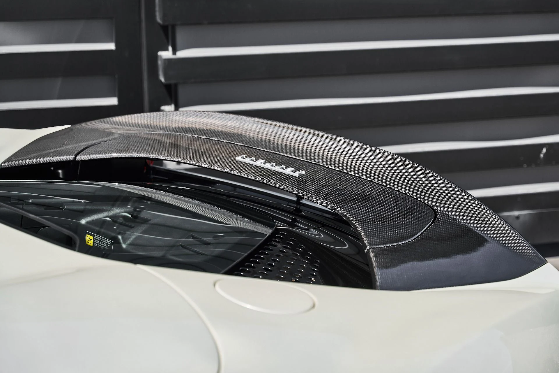 mph010_389961493_Used_2022_Ferrari_SF_90_Spider_Base_1787100290_be92daf2d5