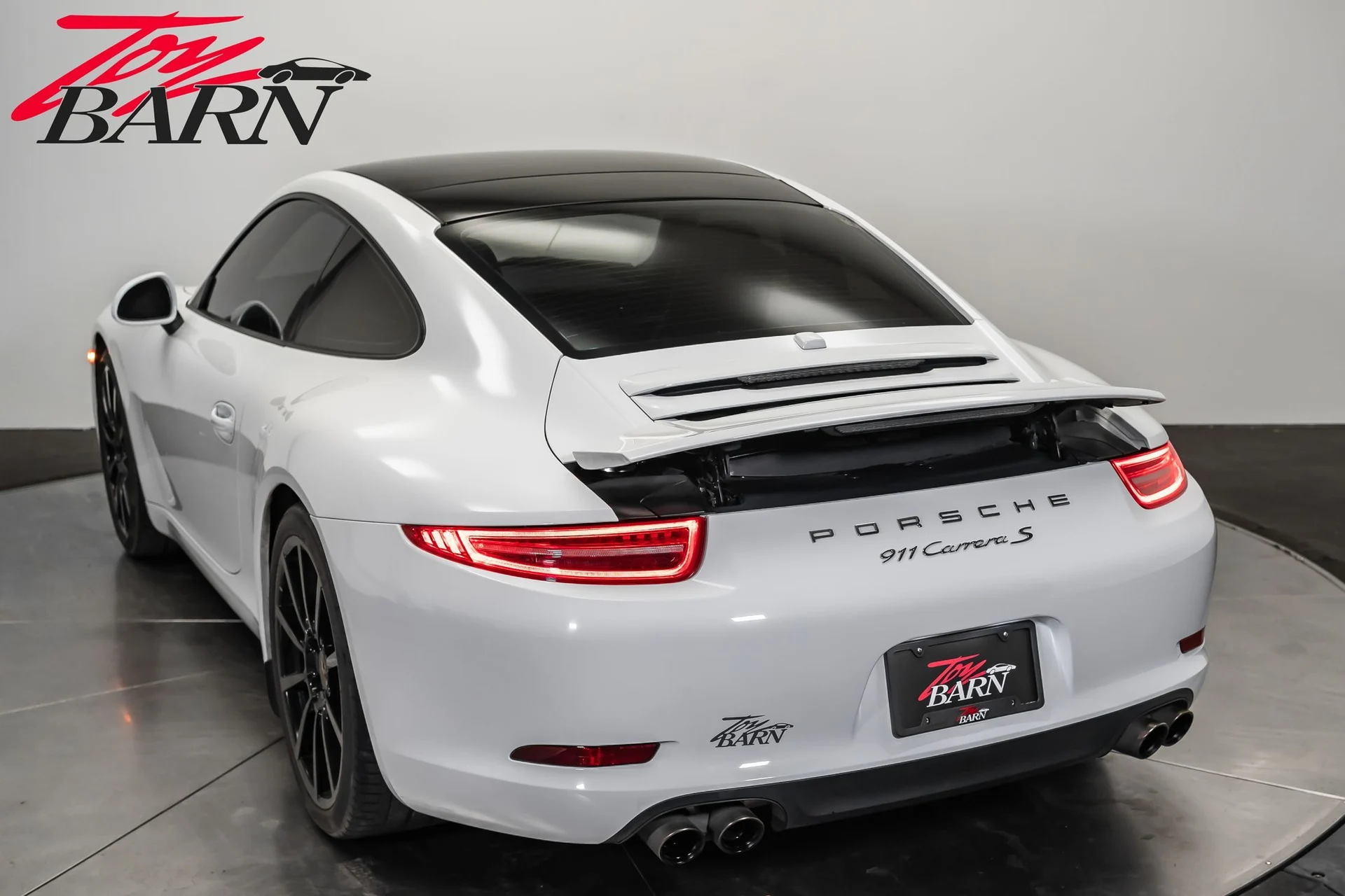 mph010_38998080_3efea04cf916a565cc566f97c1e68918x_acafccaac3