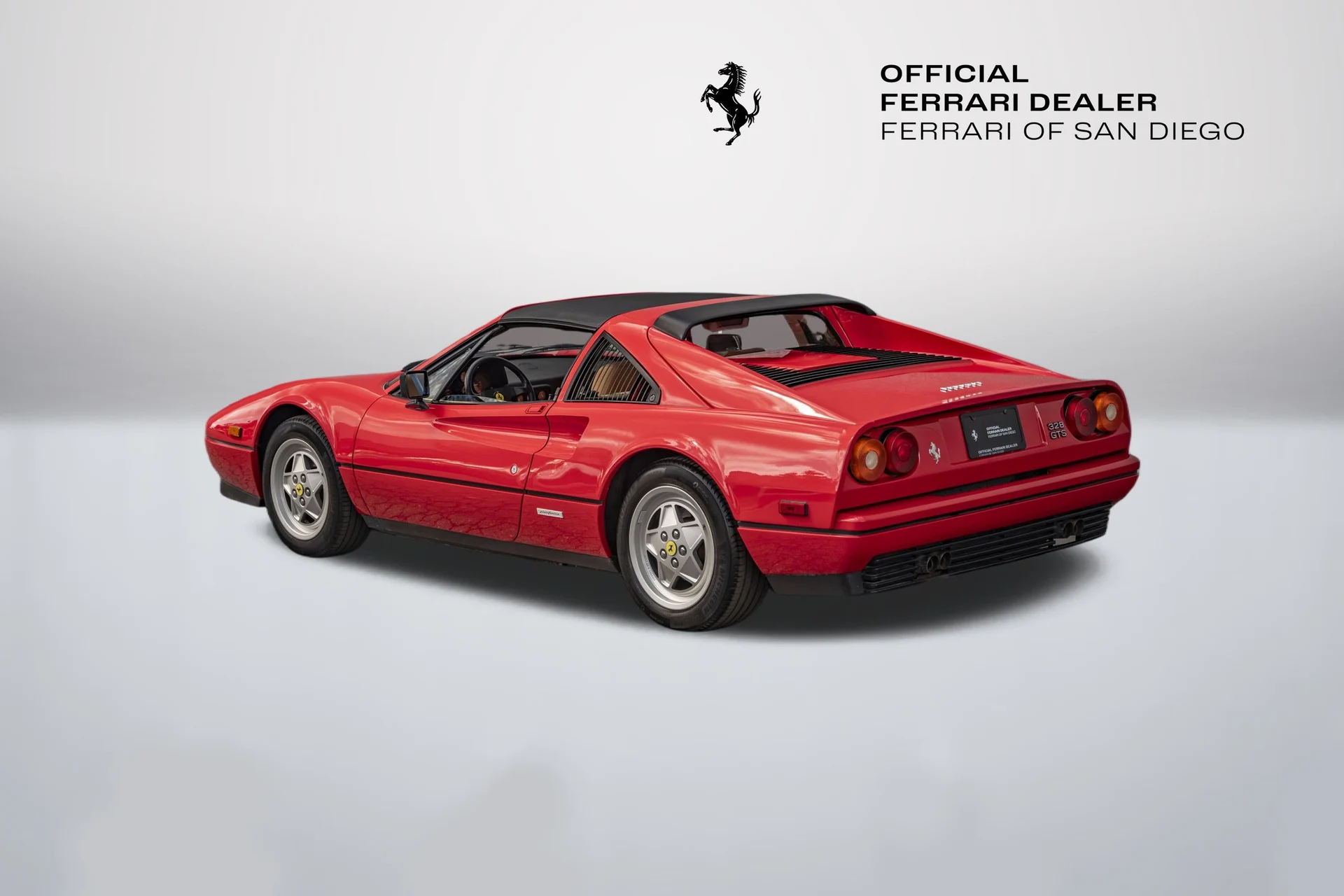 mph010_3900114112_c3d3539f876944e881265ac1067683a9_63660ab6df