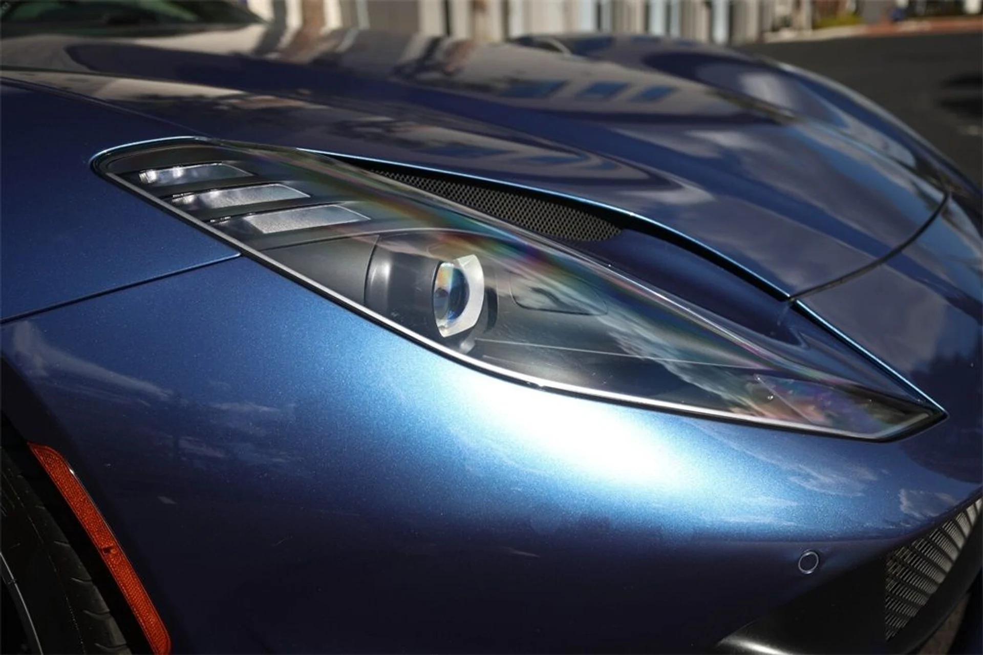 mph010_3900172990_b56f060f2117a7000b53ba73e62e7088_c1563bcce0