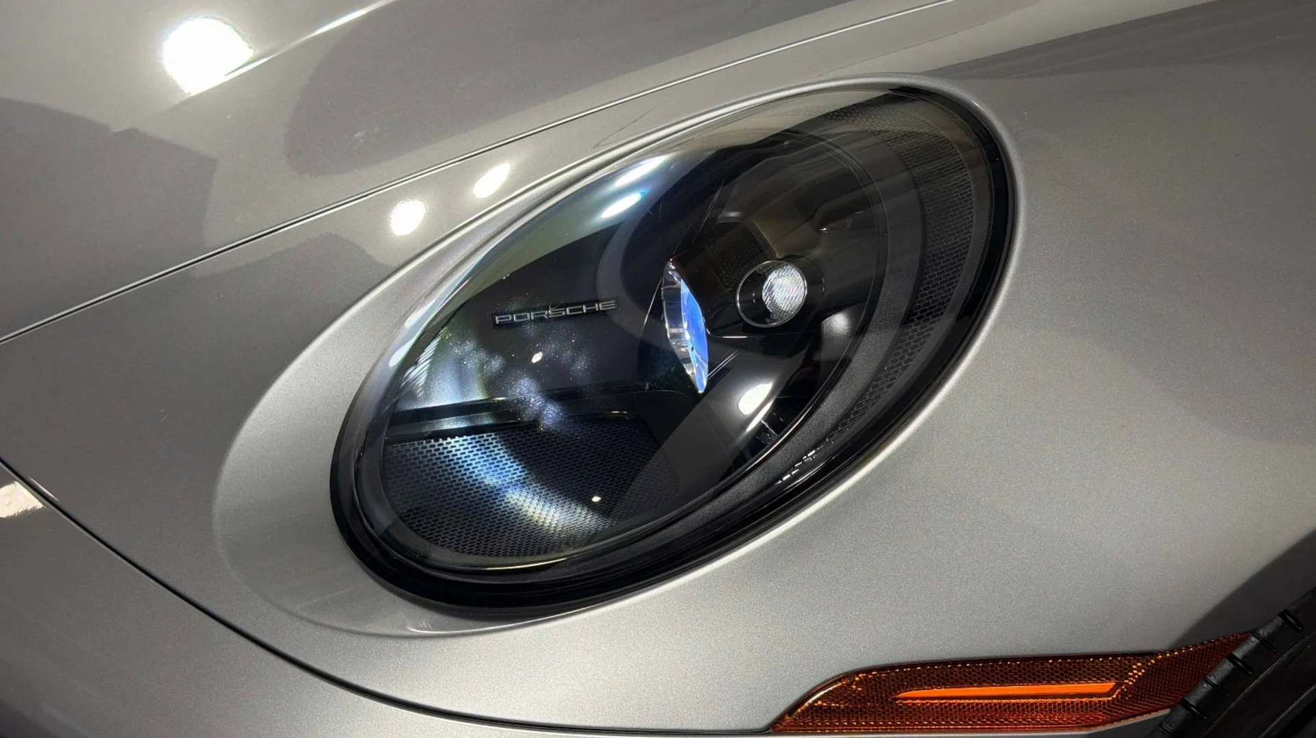 mph010_3900203481_content_homenetiol_com_2001243_2130496_0x0_6a53ad23615e4a3dbebf49b60bb0274c_627908862c