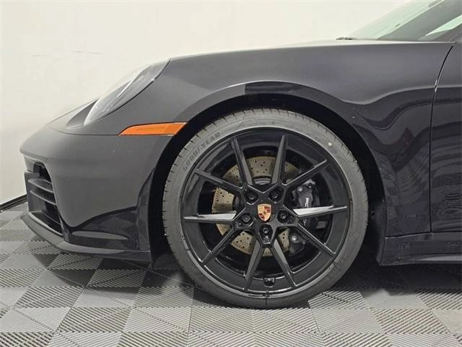 mph010_3900345543_1280_4c8cafeb1a