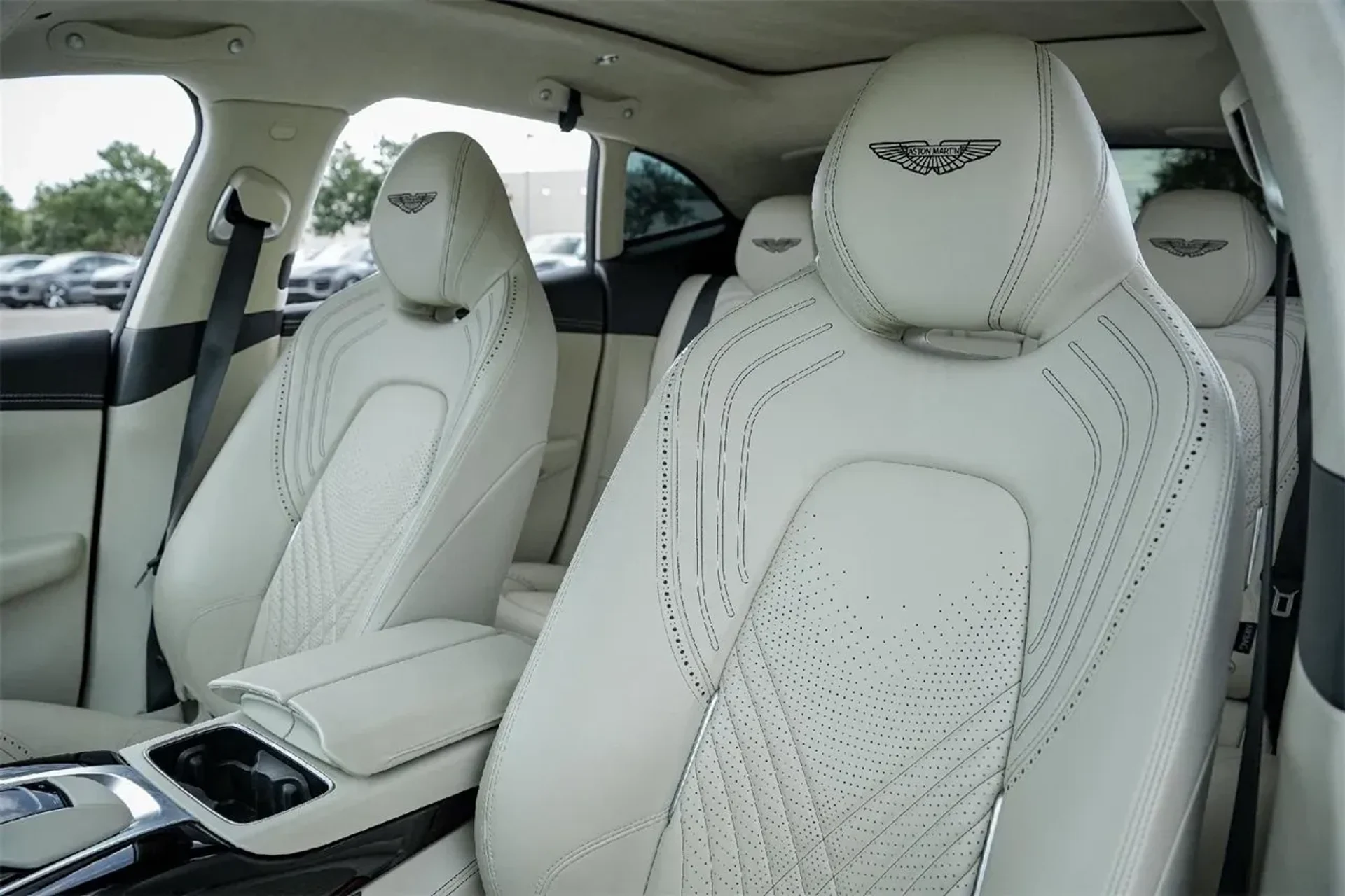 mph010_3900448960_0ade34f7f5144a32af790f26e3eb397c_ca9f0a8c4e