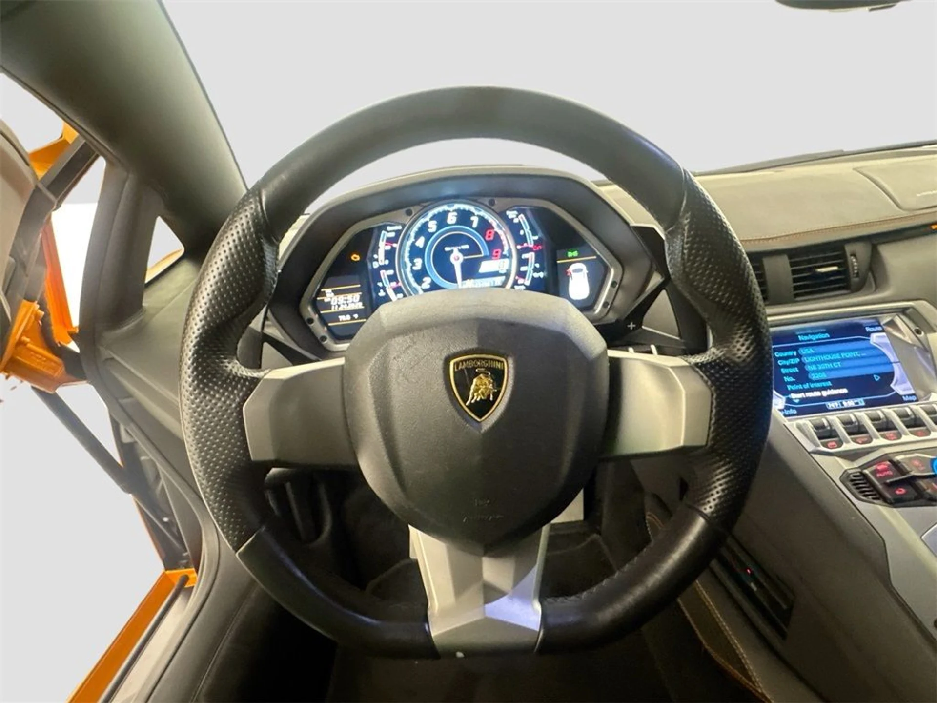 mph010_3900851917_f4b3f1dc405649bee417e4d640eb4fe0_5bca28531d