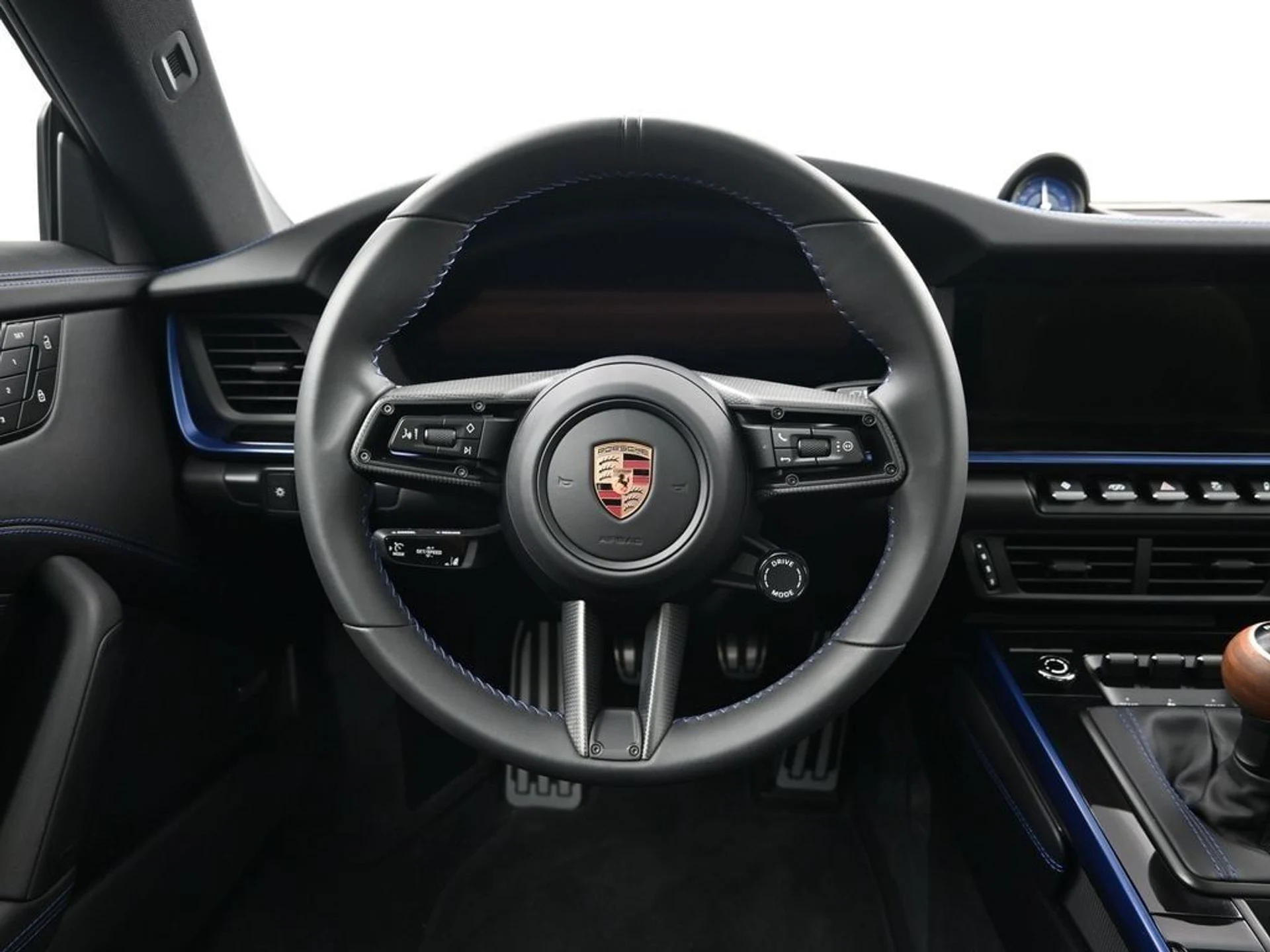 mph010_3901241168_d03a1fc7ac224771d7cb0c5de6f6bd32x_6655481123