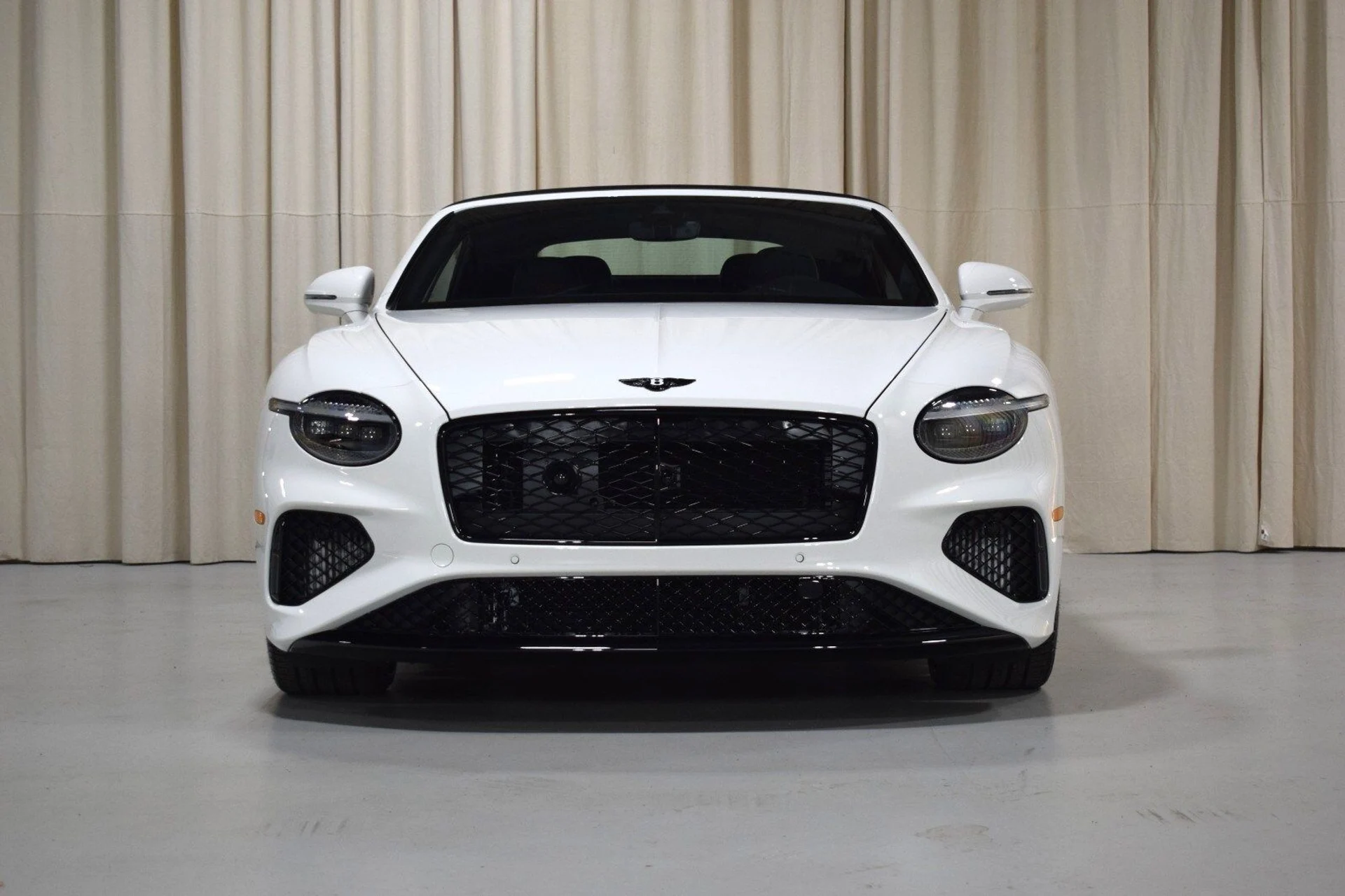 mph010_3901259583_947153d440ccba8b2a3d2e9ddf497804x_95d6824b7c